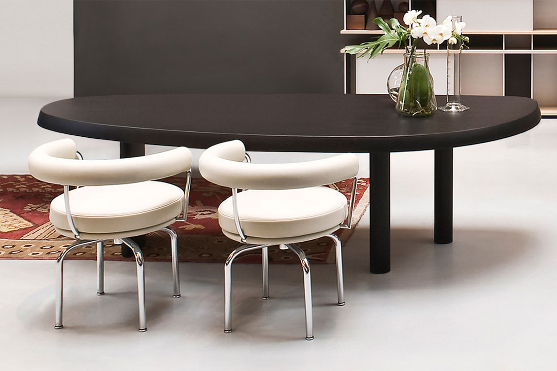 华体会体育官方在线官网 - 坐具|休闲椅|办公家具|华体会体育官方在线官网家具|528印度支那椅