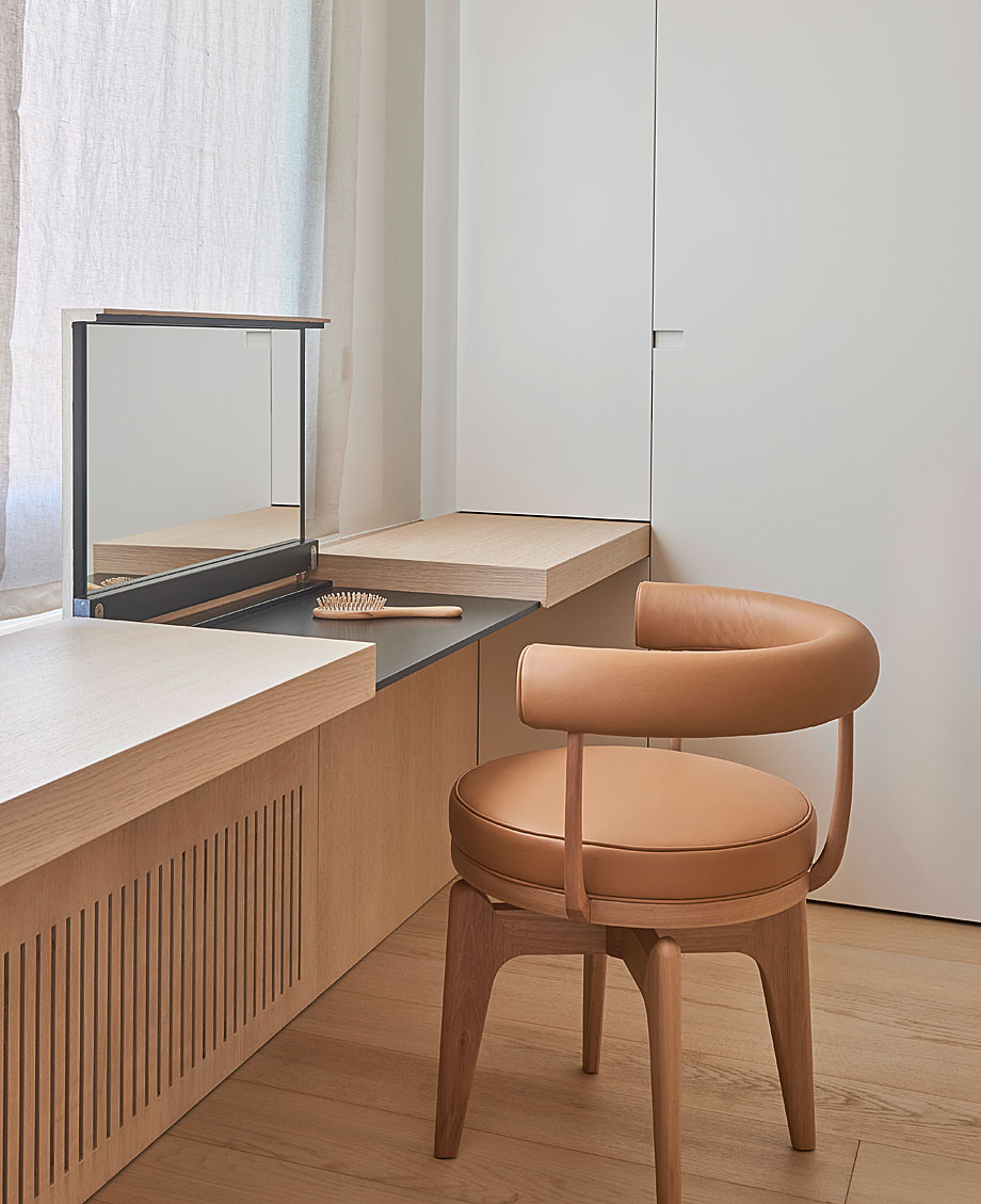 华体会体育官方在线官网 - 坐具|休闲椅|办公家具|华体会体育官方在线官网家具|528印度支那椅