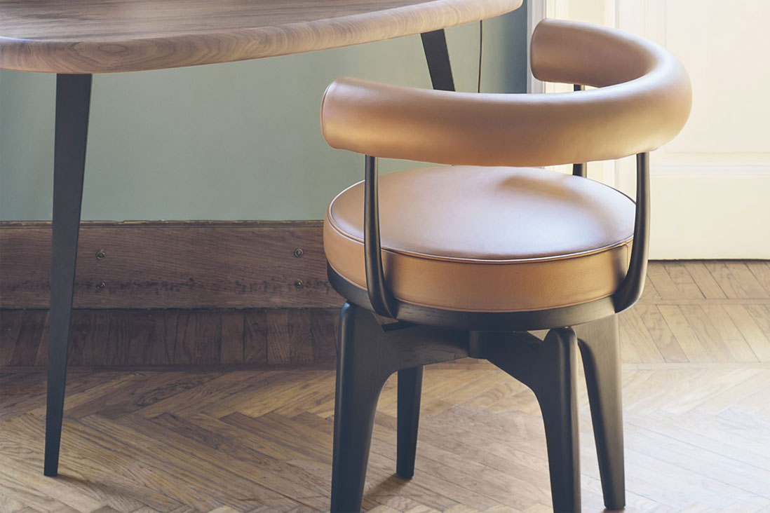 华体会体育官方在线官网 - 坐具|休闲椅|办公家具|华体会体育官方在线官网家具|528印度支那椅