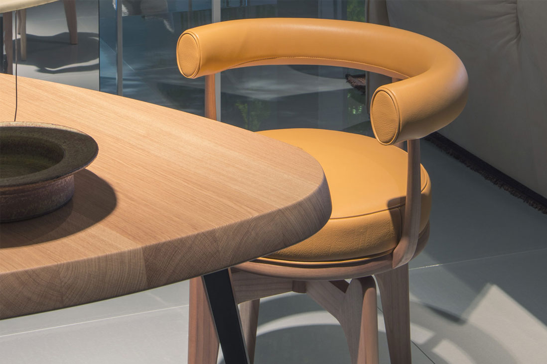 华体会体育官方在线官网 - 坐具|休闲椅|办公家具|华体会体育官方在线官网家具|528印度支那椅