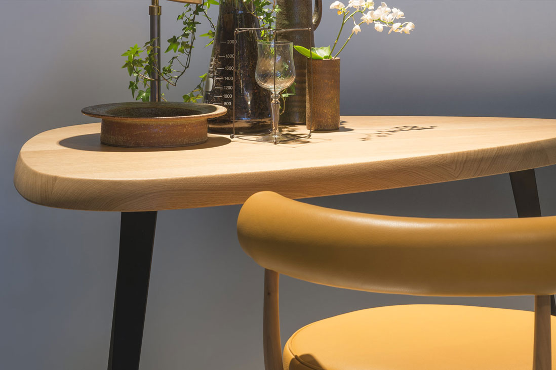 华体会体育官方在线官网 - 坐具|休闲椅|办公家具|华体会体育官方在线官网家具|528印度支那椅