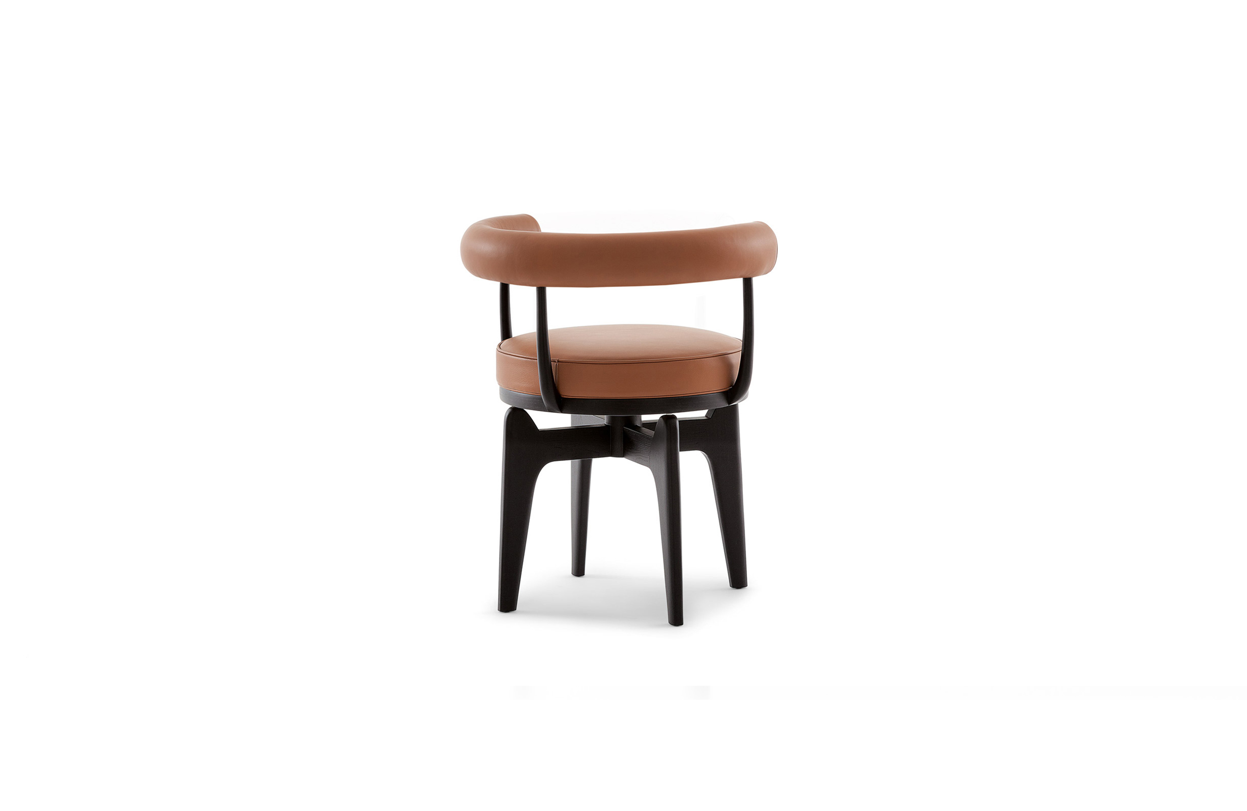 华体会体育官方在线官网 - 坐具|休闲椅|办公家具|华体会体育官方在线官网家具|528印度支那椅