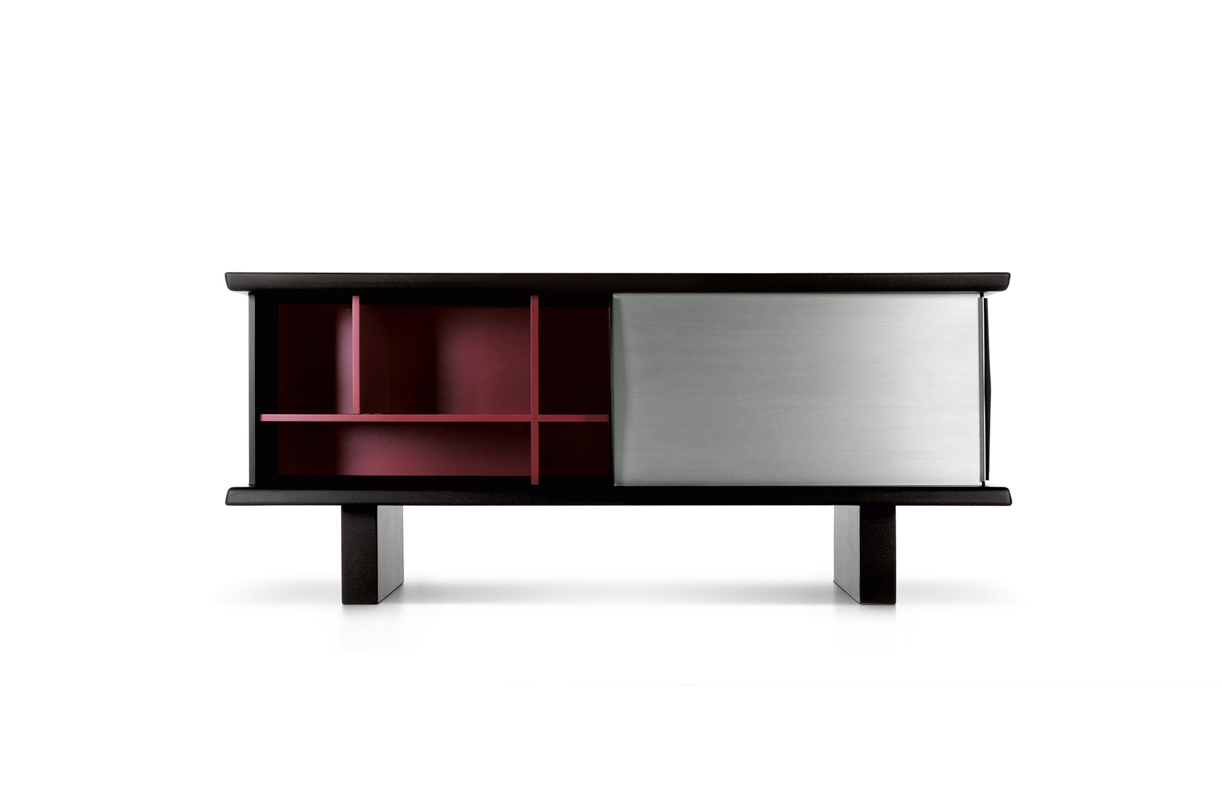 [华体会体育官方在线官网 - 卧室|储藏|办公家具|华体会体育官方在线官网家具|513反射矮柜]