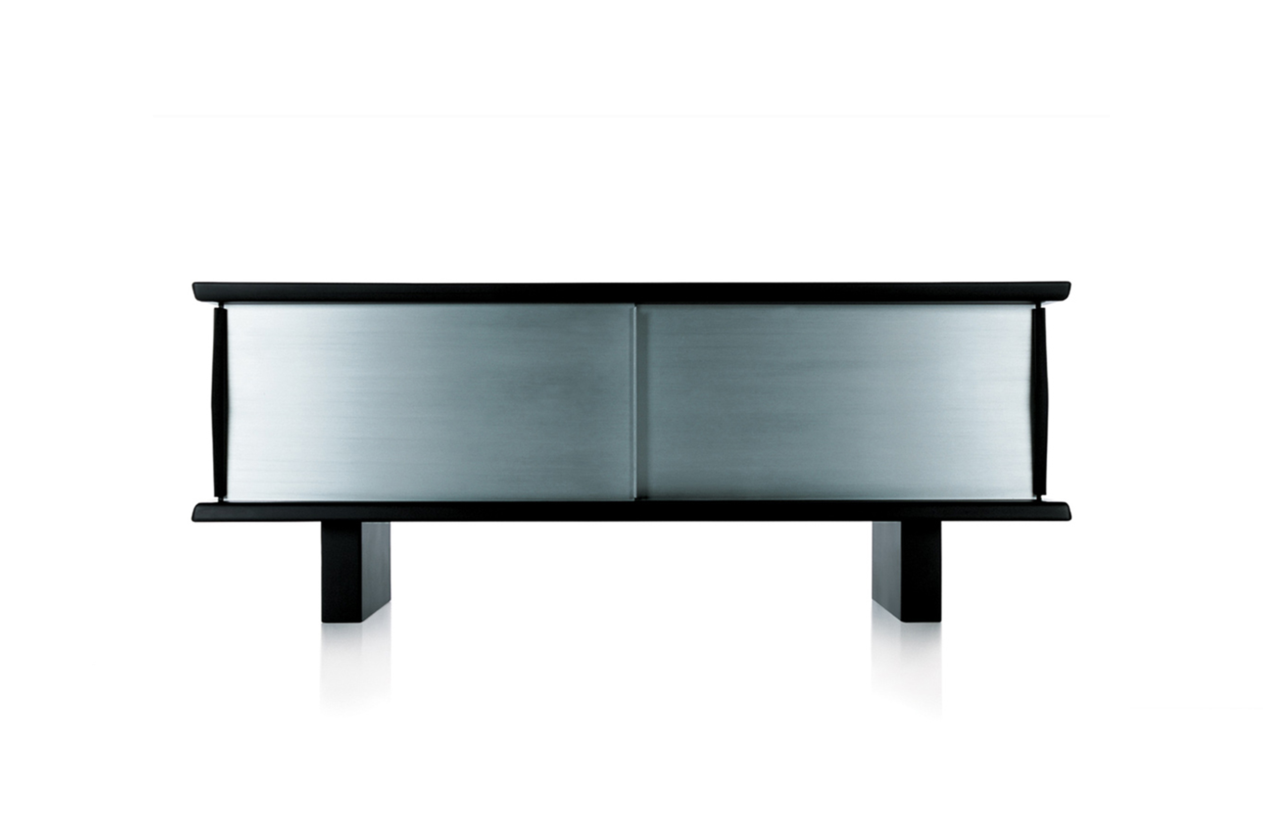 华体会体育官方在线官网 - 卧室|储藏|办公家具|华体会体育官方在线官网家具|513反射矮柜