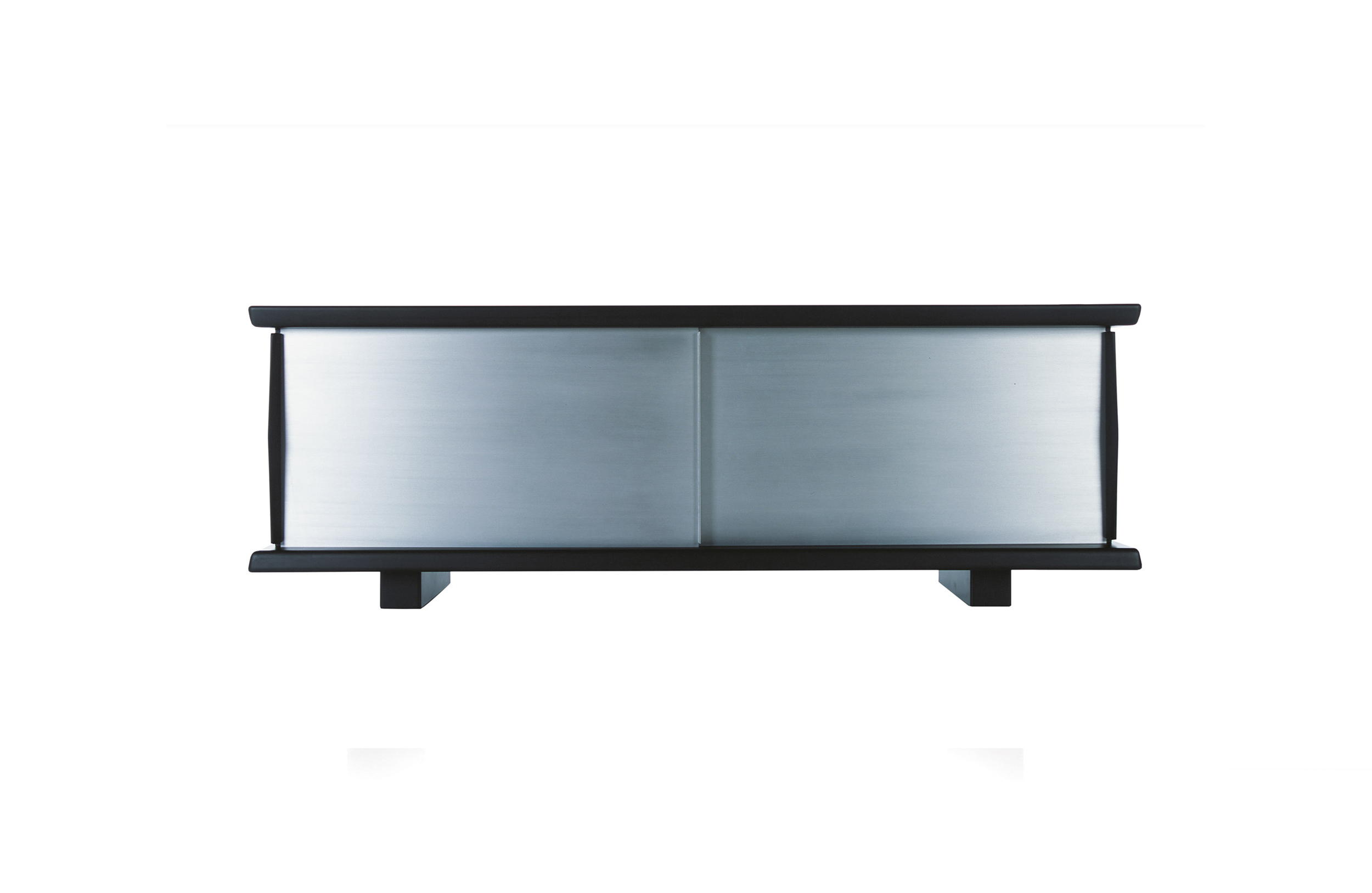 华体会体育官方在线官网 - 卧室|储藏|办公家具|华体会体育官方在线官网家具|513反射矮柜