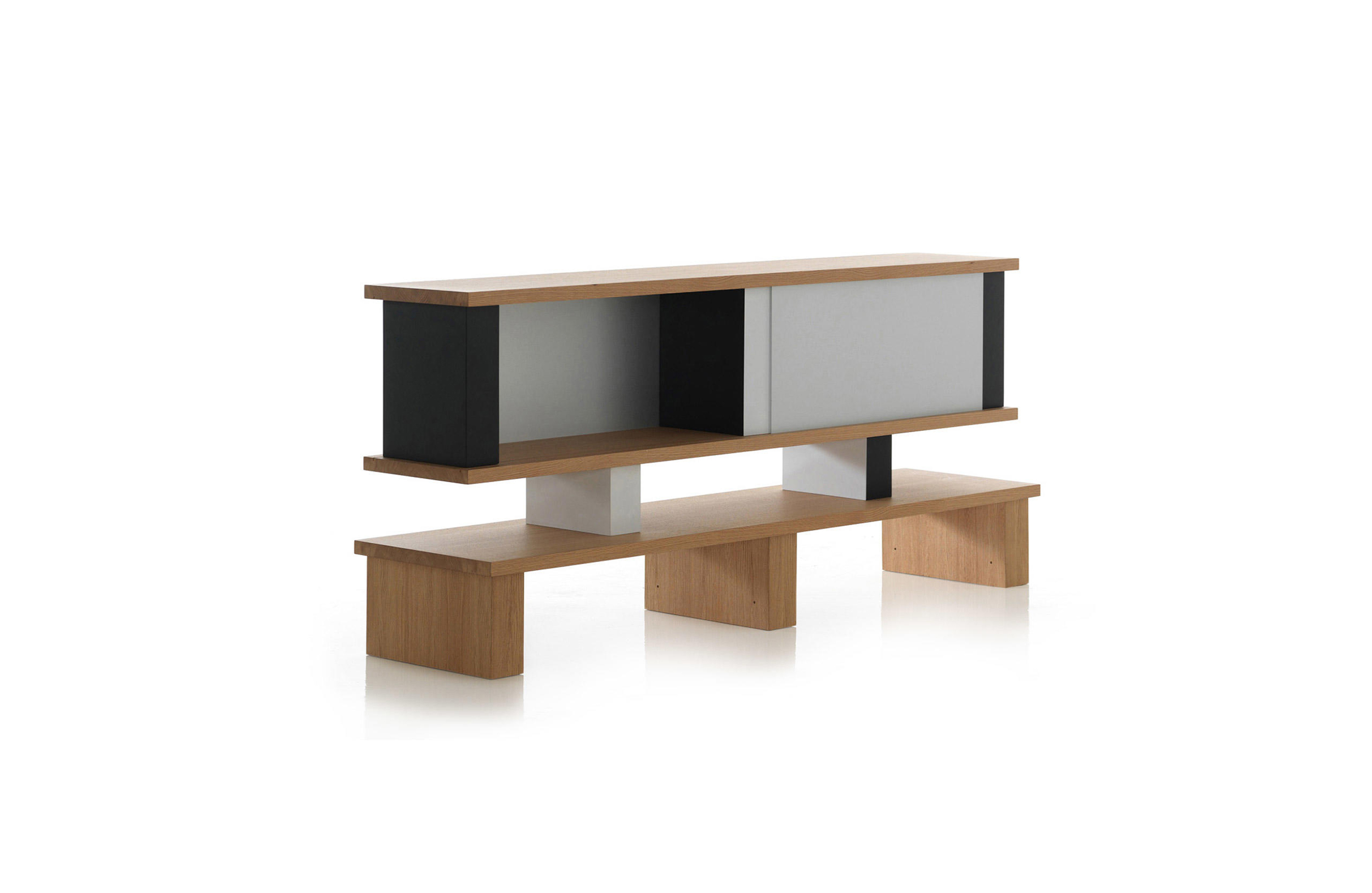 华体会体育官方在线官网 - 储物|装饰架|办公家具|华体会体育官方在线官网家具|518 PLURIMA