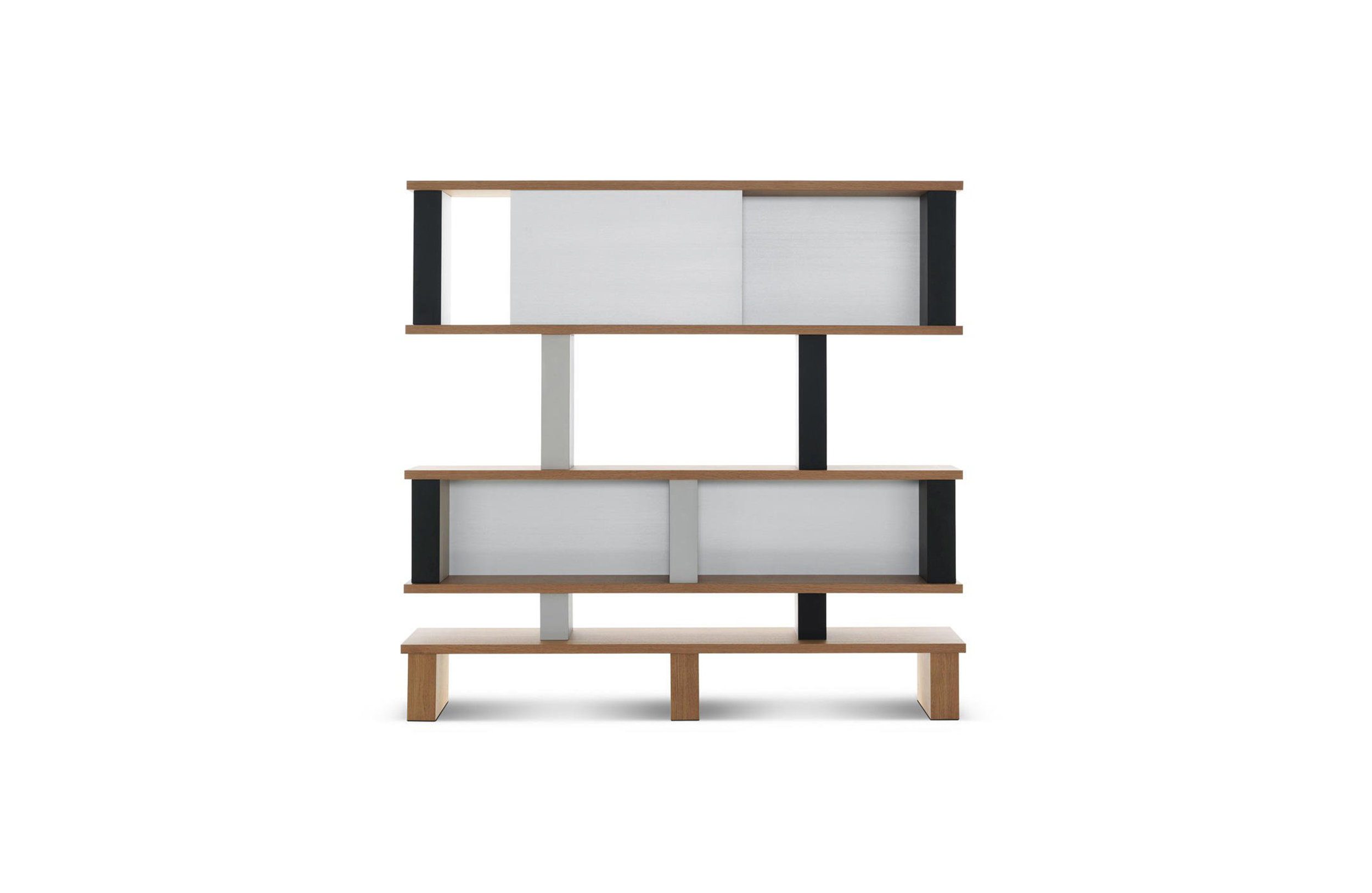 华体会体育官方在线官网 - 储物|装饰架|办公家具|华体会体育官方在线官网家具|518 PLURIMA