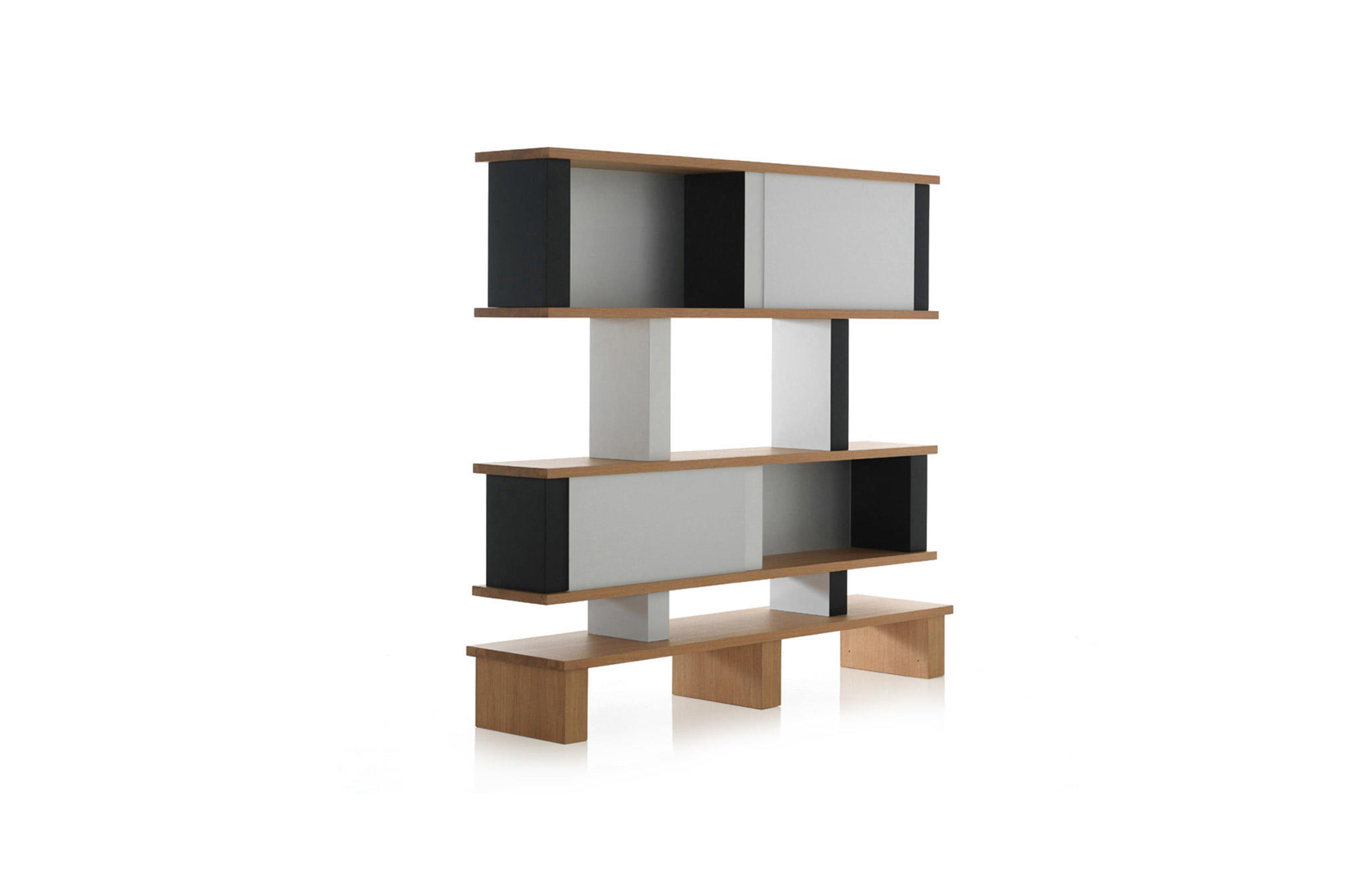 华体会体育官方在线官网 - 储物|装饰架|办公家具|华体会体育官方在线官网家具|518 PLURIMA