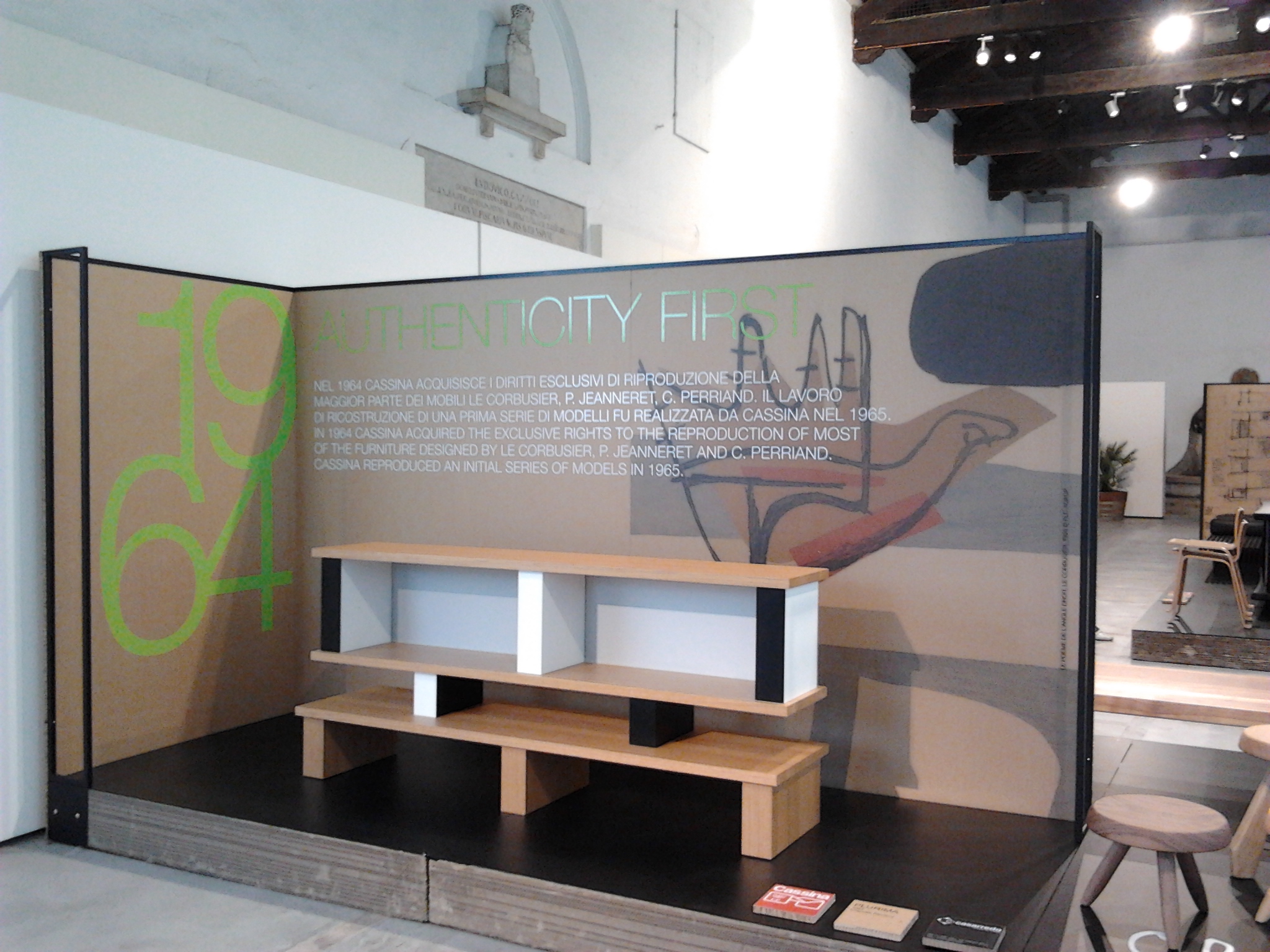 华体会体育官方在线官网 - 储物|装饰架|办公家具|华体会体育官方在线官网家具|518 PLURIMA