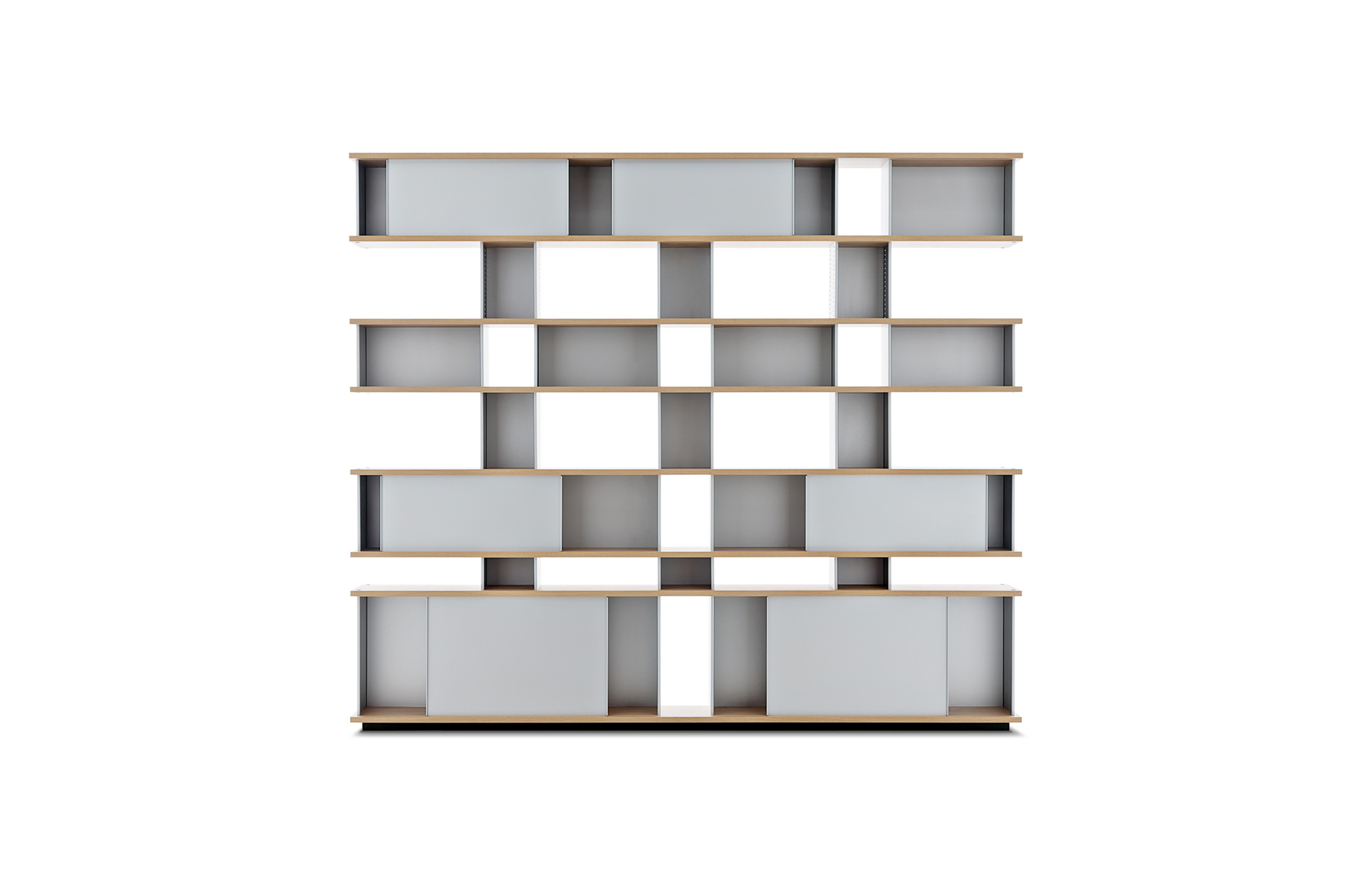 [华体会体育官方在线官网 - 储物|装饰架|办公家具|华体会体育官方在线官网家具|526云彩书柜]