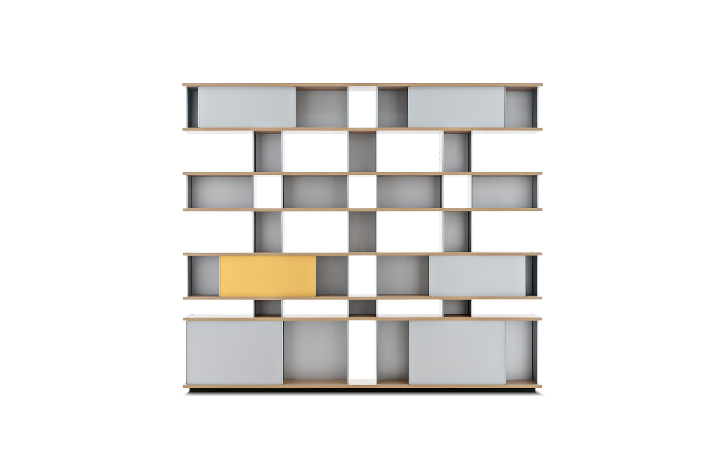 华体会体育官方在线官网 - 储物|装饰架|办公家具|华体会体育官方在线官网家具|526云彩书柜