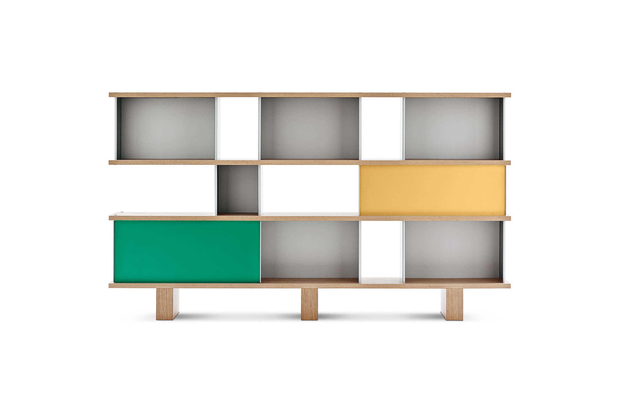 华体会体育官方在线官网 - 储物|装饰架|办公家具|华体会体育官方在线官网家具|526云彩书柜