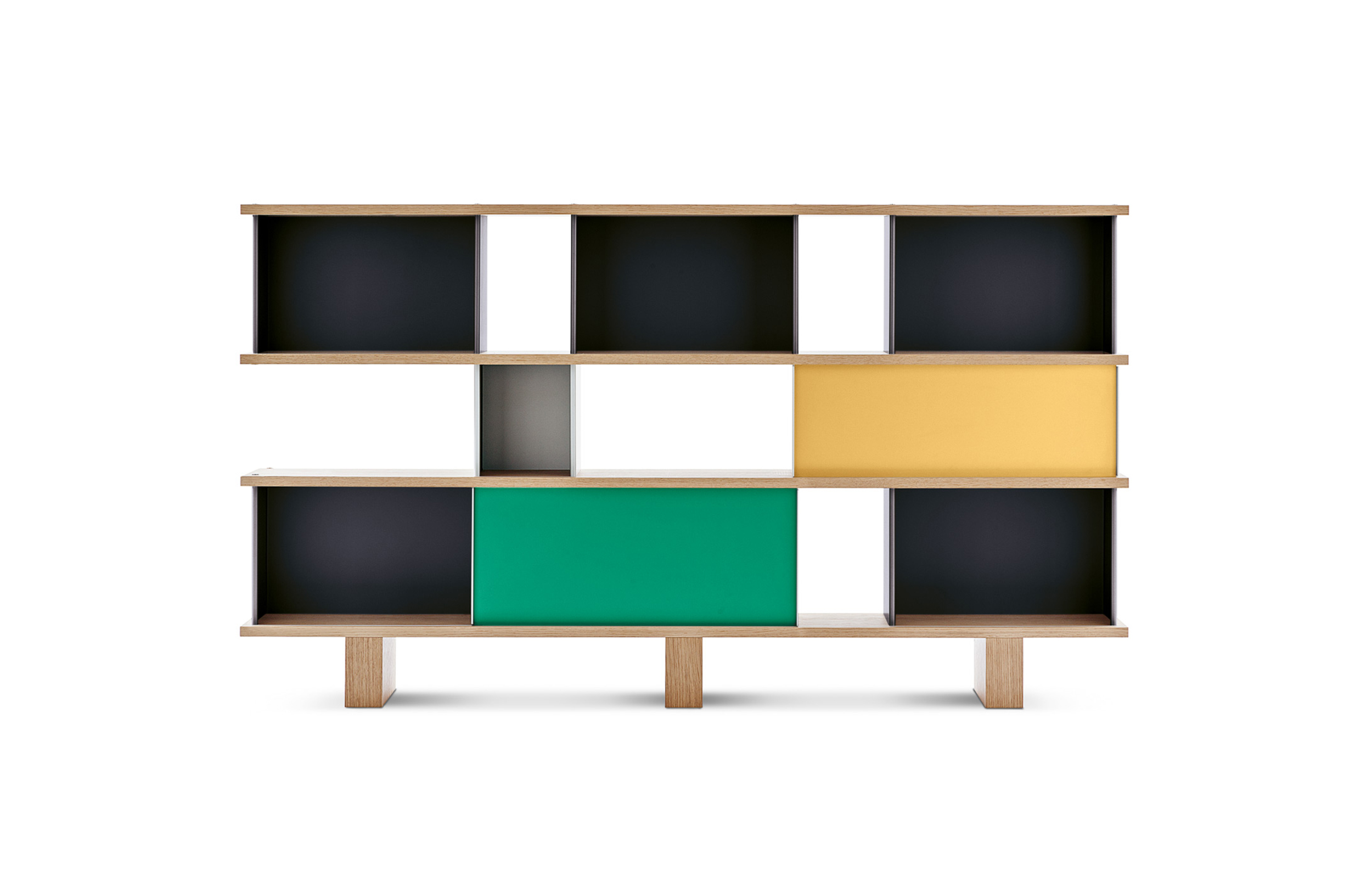 华体会体育官方在线官网 - 储物|装饰架|办公家具|华体会体育官方在线官网家具|526云彩书柜