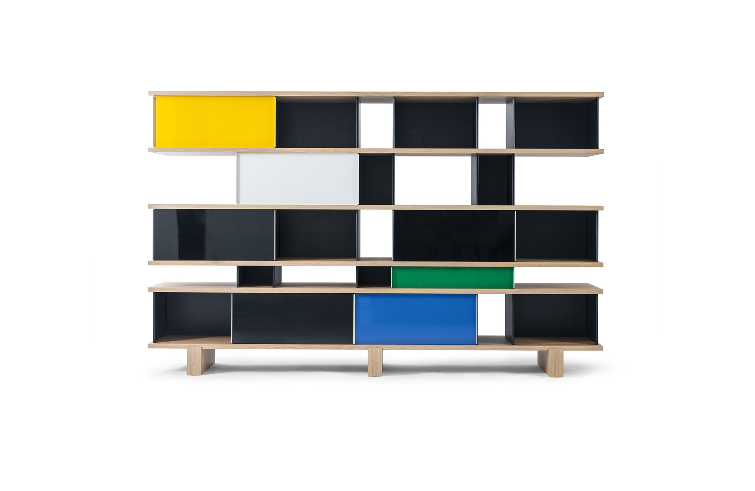 华体会体育官方在线官网 - 储物|装饰架|办公家具|华体会体育官方在线官网家具|526云彩书柜