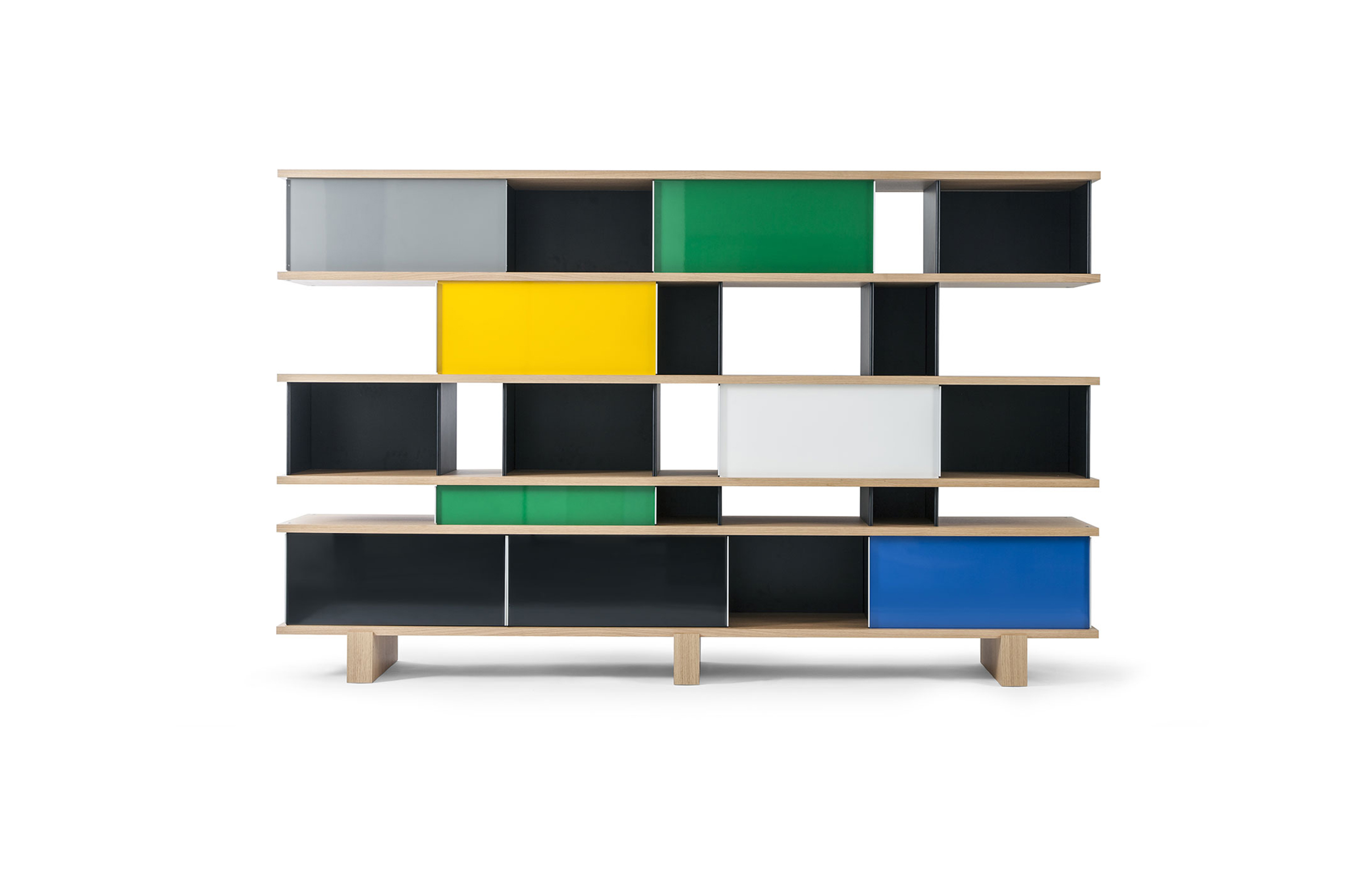 华体会体育官方在线官网 - 储物|装饰架|办公家具|华体会体育官方在线官网家具|526云彩书柜