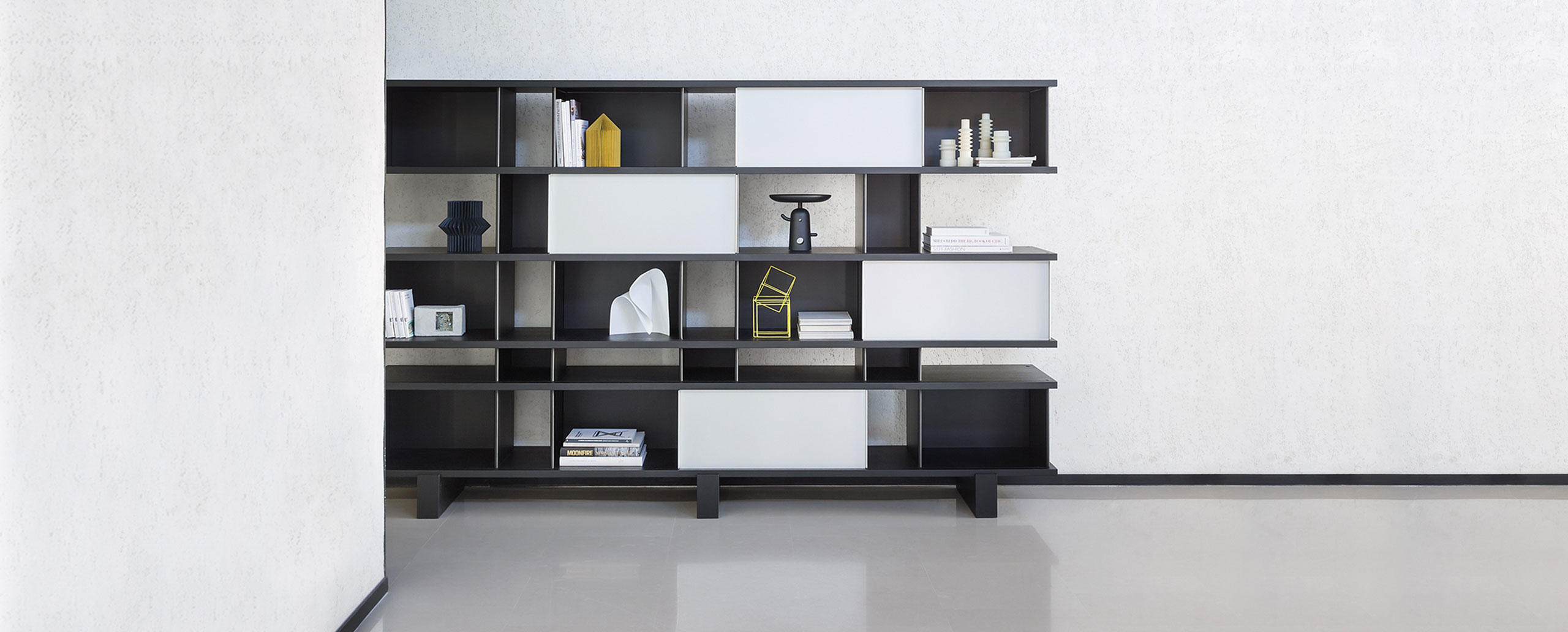 华体会体育官方在线官网 - 储物|装饰架|办公家具|华体会体育官方在线官网家具|526云彩书柜