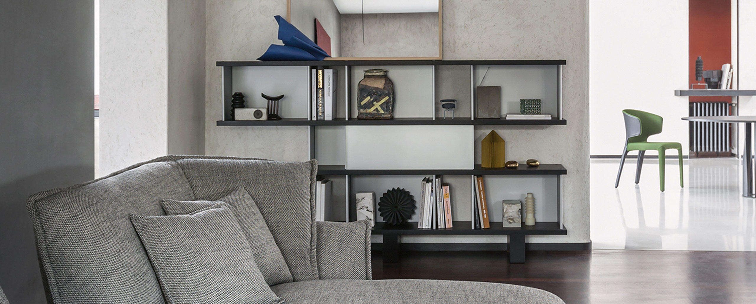 华体会体育官方在线官网 - 储物|装饰架|办公家具|华体会体育官方在线官网家具|526云彩书柜