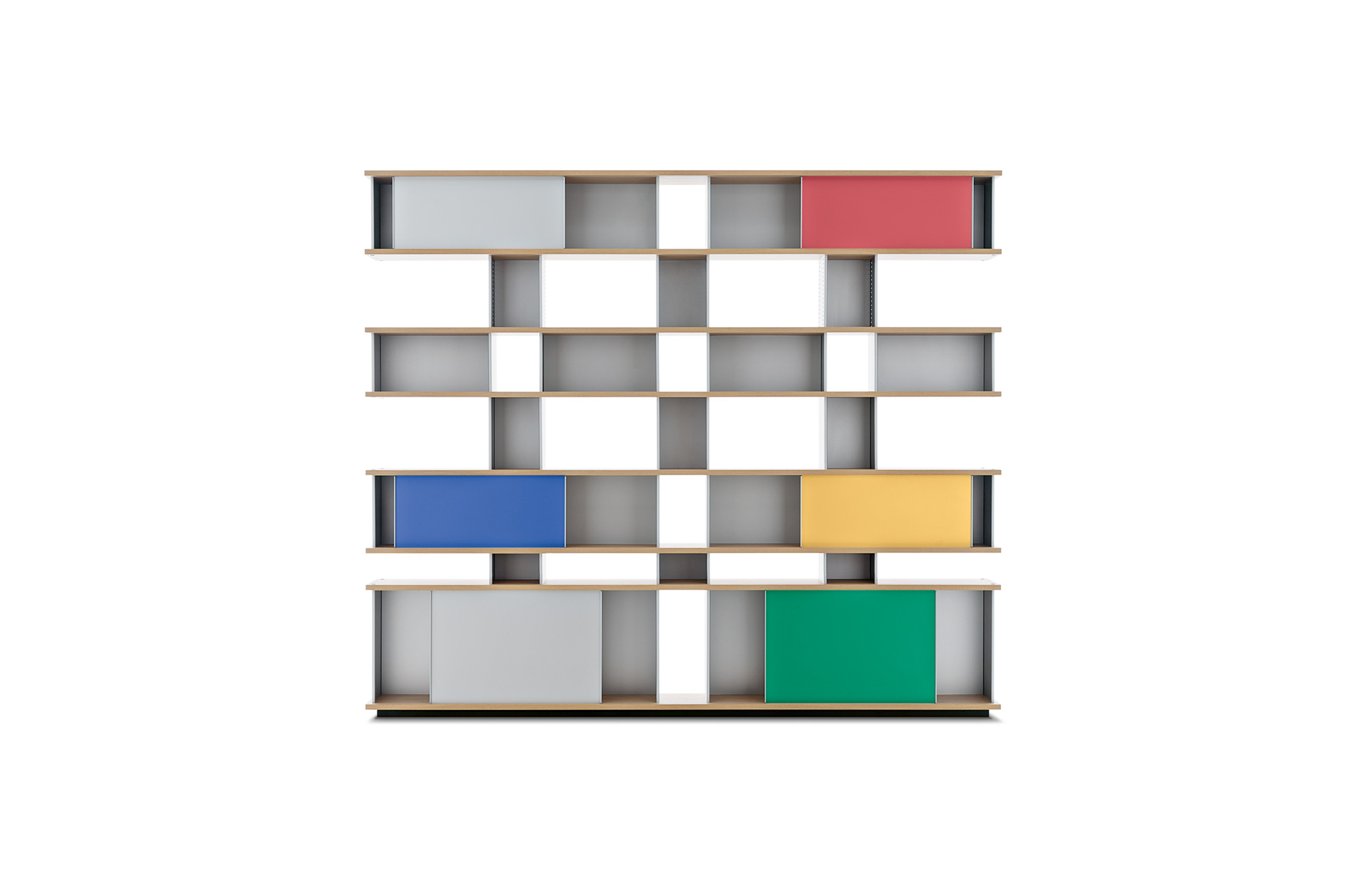 华体会体育官方在线官网 - 储物|装饰架|办公家具|华体会体育官方在线官网家具|526云彩书柜