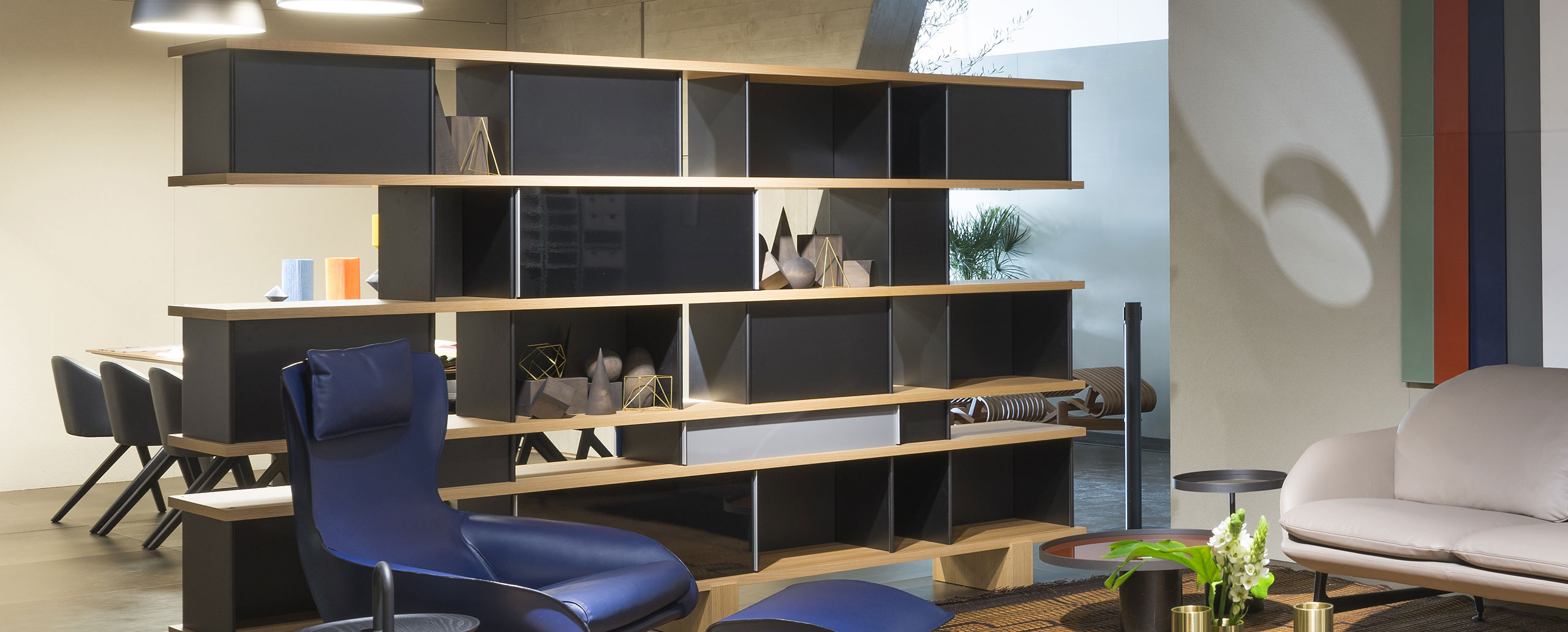 华体会体育官方在线官网 - 储物|装饰架|办公家具|华体会体育官方在线官网家具|526云彩书柜