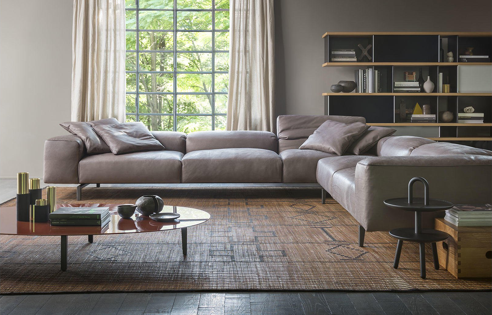 华体会体育官方在线官网 - 储物|装饰架|办公家具|华体会体育官方在线官网家具|526云彩书柜