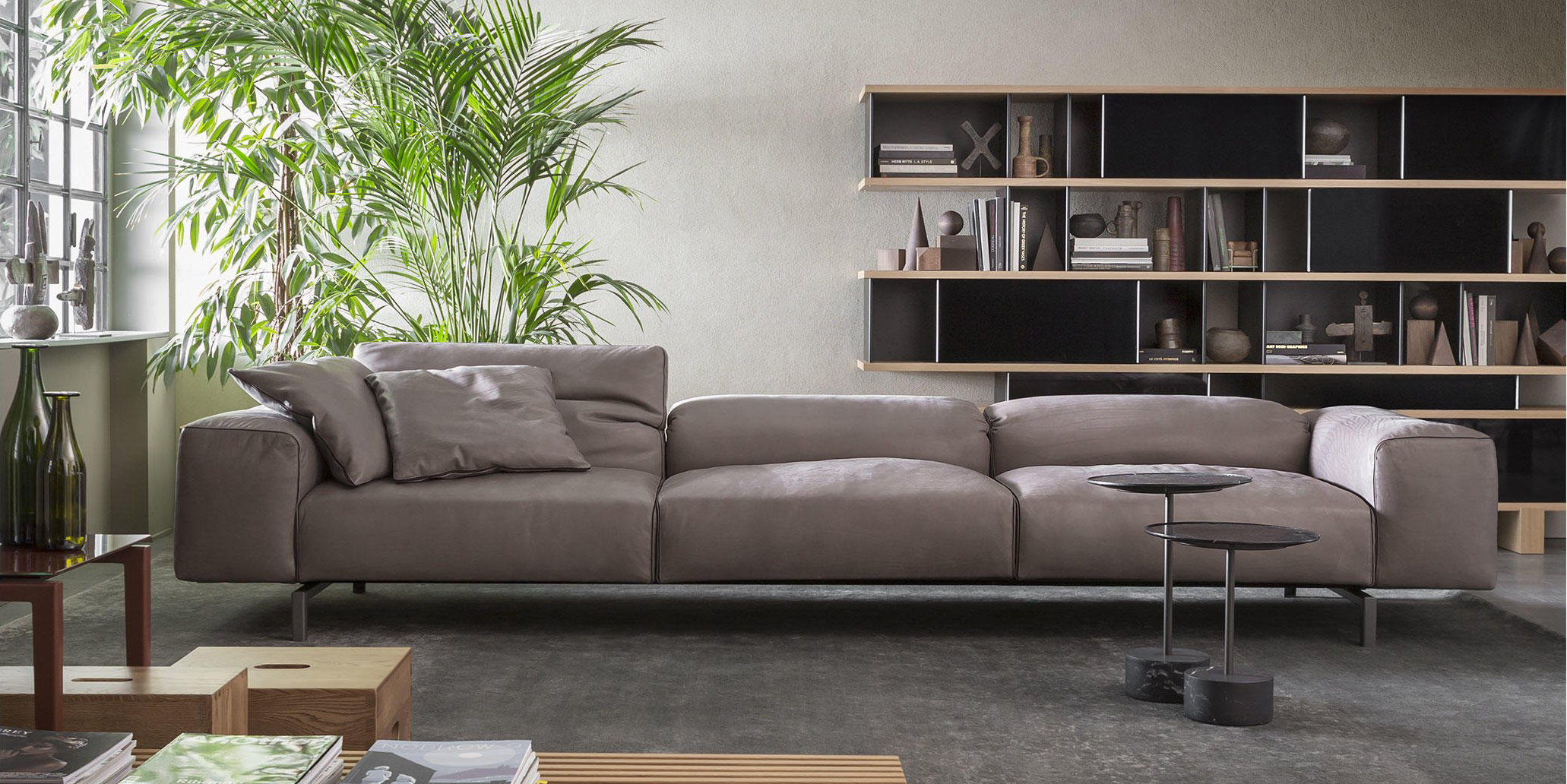 华体会体育官方在线官网 - 储物|装饰架|办公家具|华体会体育官方在线官网家具|526云彩书柜