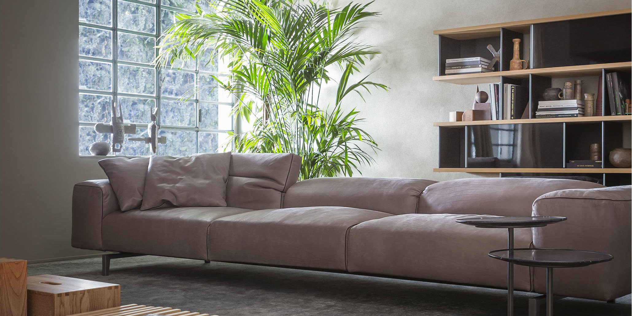 华体会体育官方在线官网 - 储物|装饰架|办公家具|华体会体育官方在线官网家具|526云彩书柜