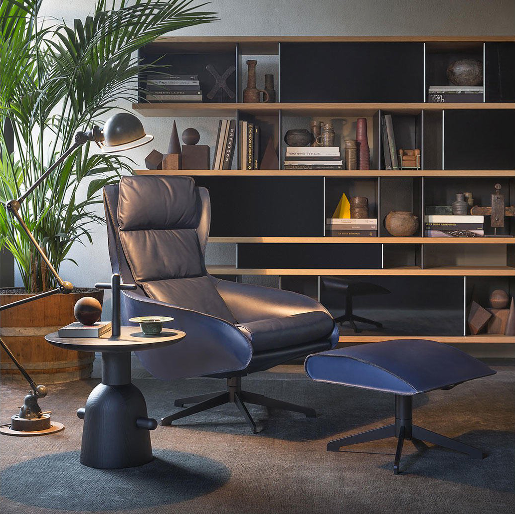 华体会体育官方在线官网 - 储物|装饰架|办公家具|华体会体育官方在线官网家具|526云彩书柜