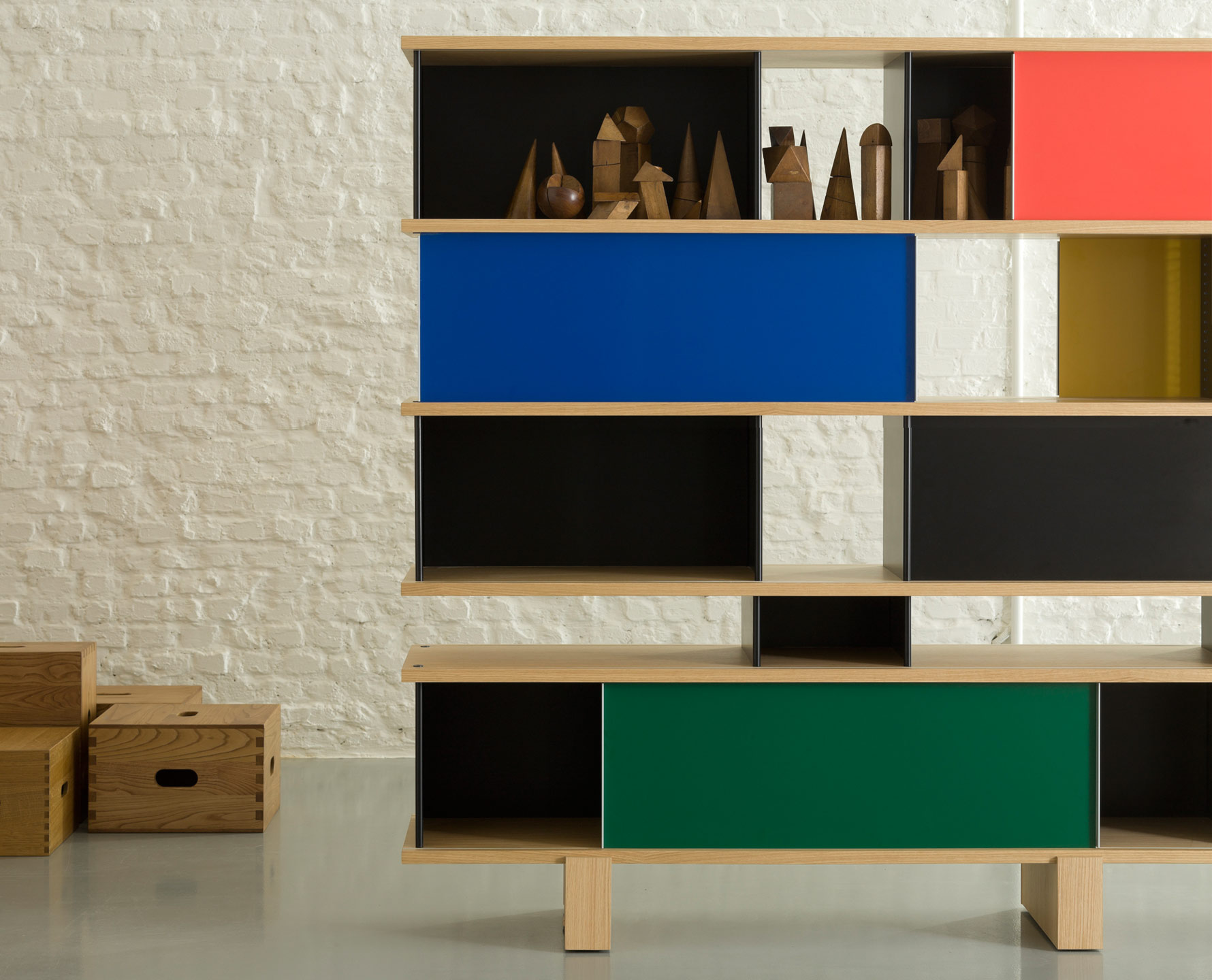 华体会体育官方在线官网 - 储物|装饰架|办公家具|华体会体育官方在线官网家具|526云彩书柜