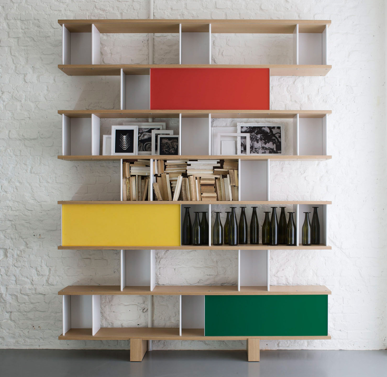 华体会体育官方在线官网 - 储物|装饰架|办公家具|华体会体育官方在线官网家具|526云彩书柜