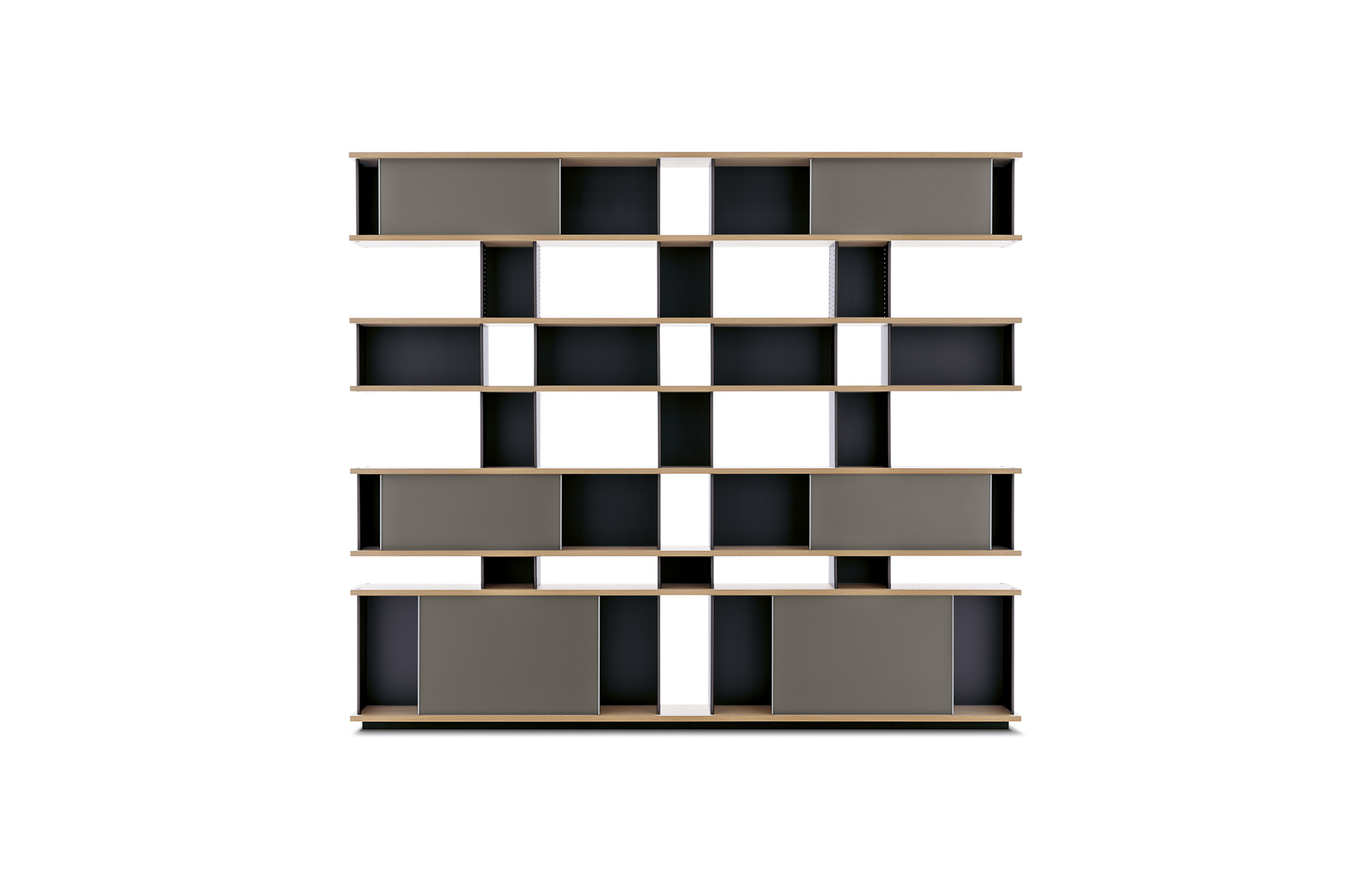 华体会体育官方在线官网 - 储物|装饰架|办公家具|华体会体育官方在线官网家具|526云彩书柜