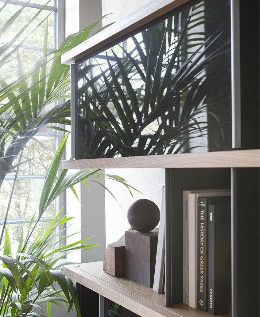 华体会体育官方在线官网 - 储物|装饰架|办公家具|华体会体育官方在线官网家具|526云彩书柜