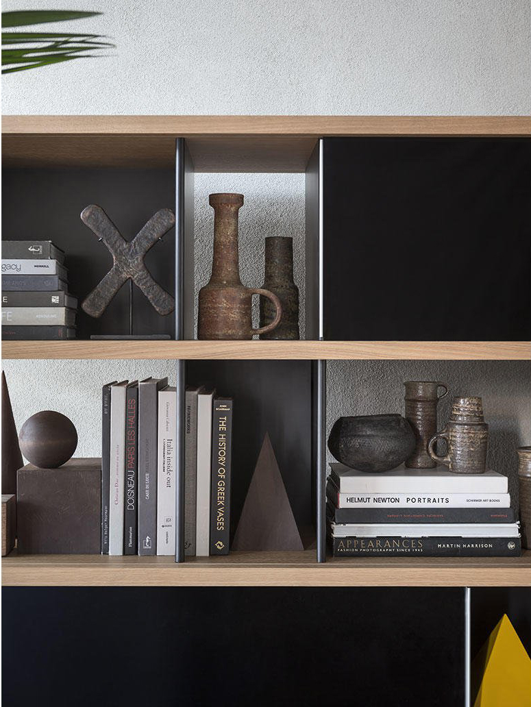 华体会体育官方在线官网 - 储物|装饰架|办公家具|华体会体育官方在线官网家具|526云彩书柜