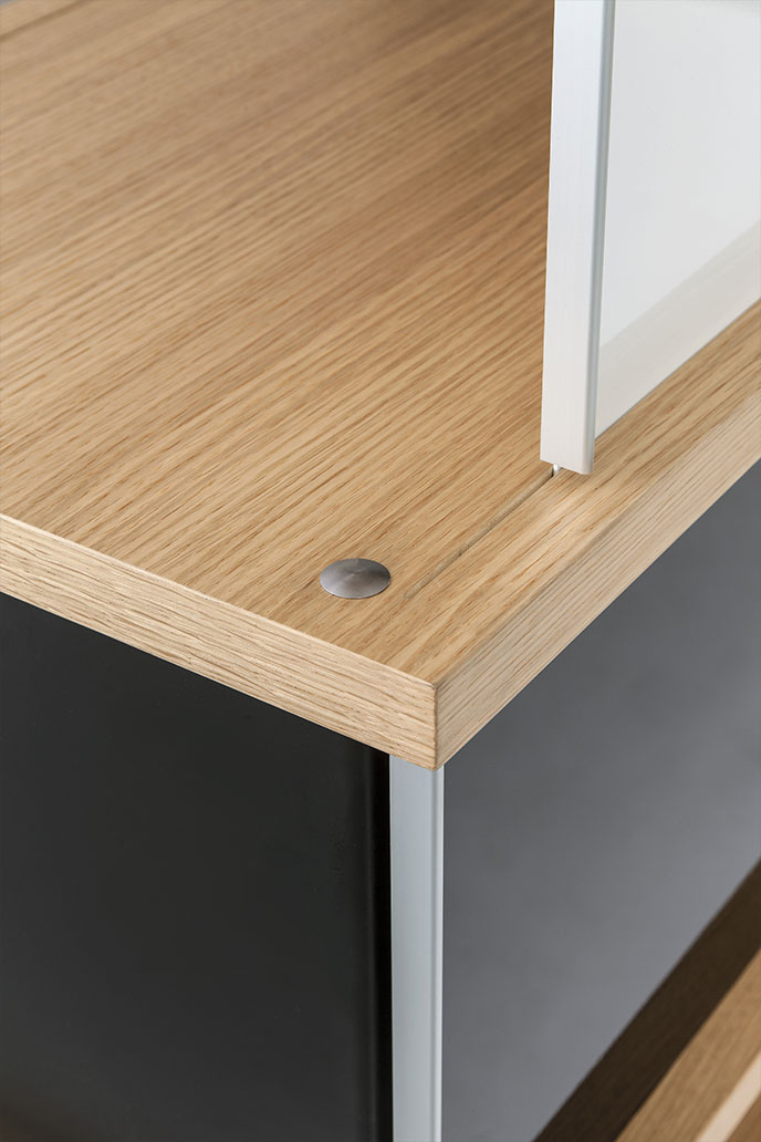 华体会体育官方在线官网 - 储物|装饰架|办公家具|华体会体育官方在线官网家具|526云彩书柜