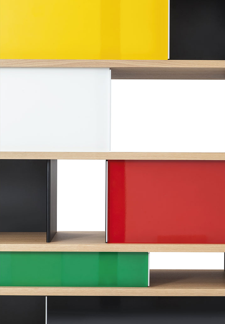 华体会体育官方在线官网 - 储物|装饰架|办公家具|华体会体育官方在线官网家具|526云彩书柜