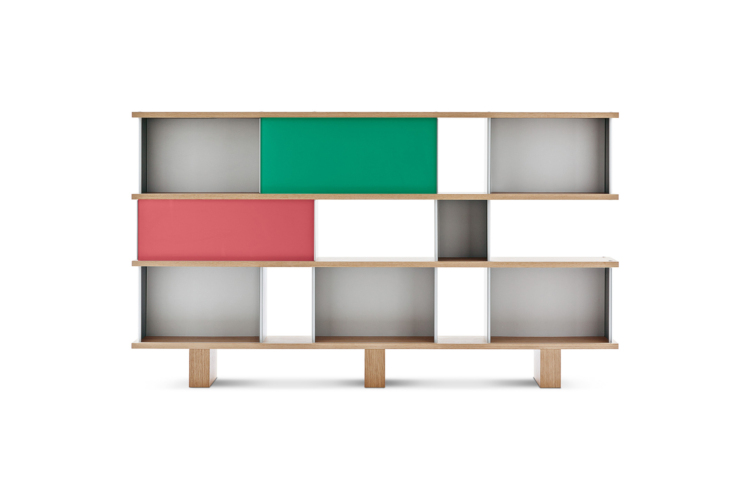 华体会体育官方在线官网 - 储物|装饰架|办公家具|华体会体育官方在线官网家具|526云彩书柜