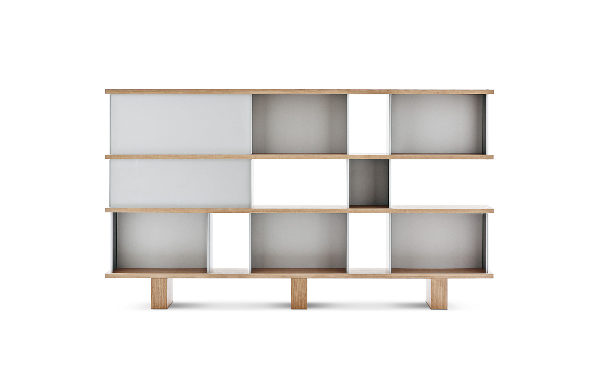 华体会体育官方在线官网 - 储物|装饰架|办公家具|华体会体育官方在线官网家具|526云彩书柜