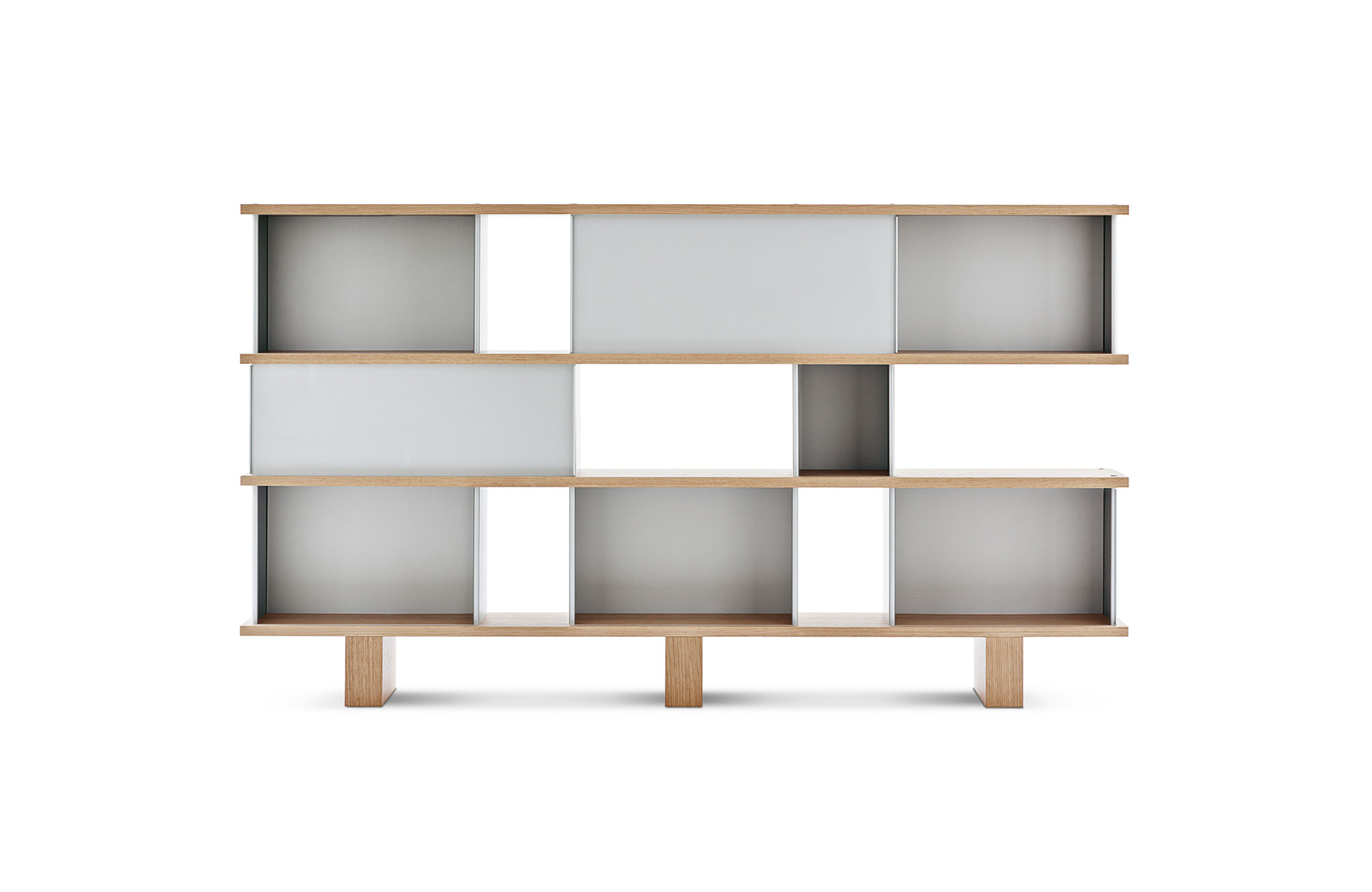 华体会体育官方在线官网 - 储物|装饰架|办公家具|华体会体育官方在线官网家具|526云彩书柜