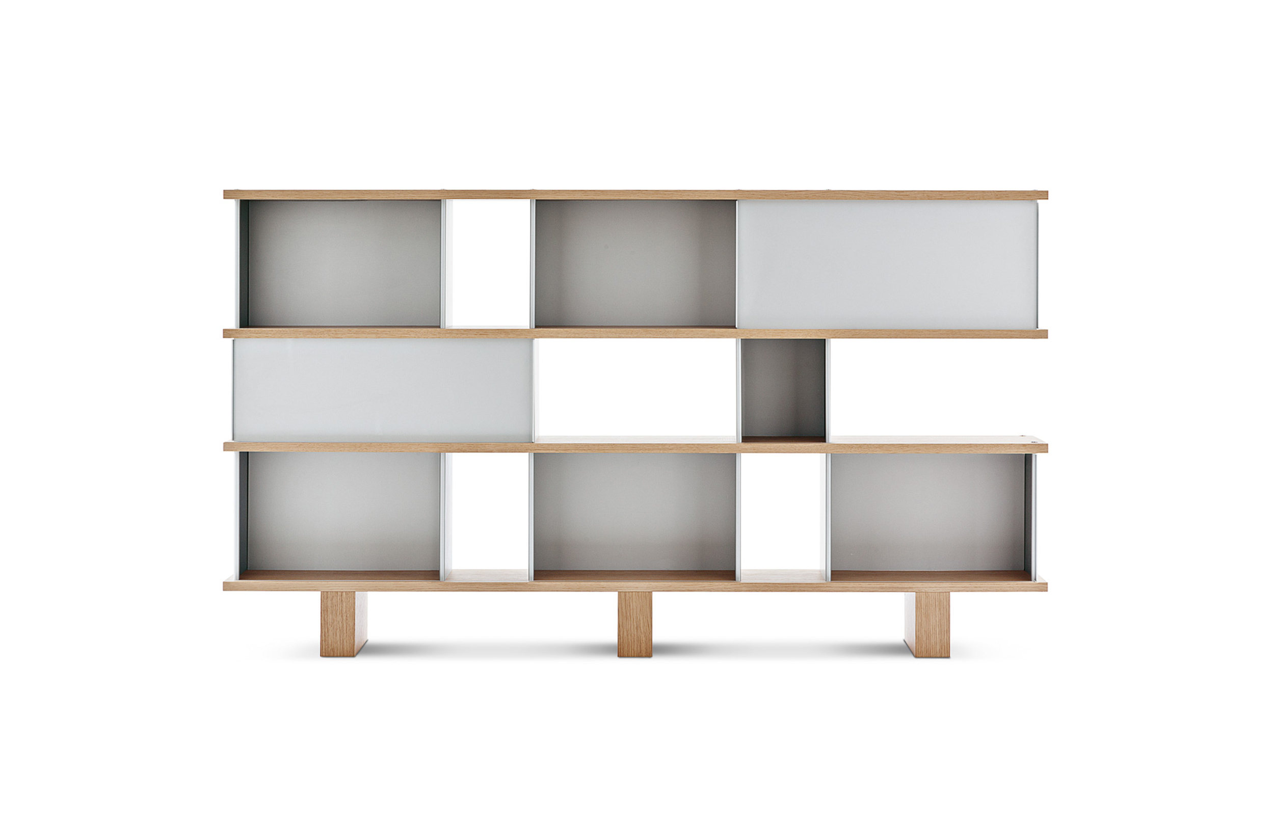 华体会体育官方在线官网 - 储物|装饰架|办公家具|华体会体育官方在线官网家具|526云彩书柜