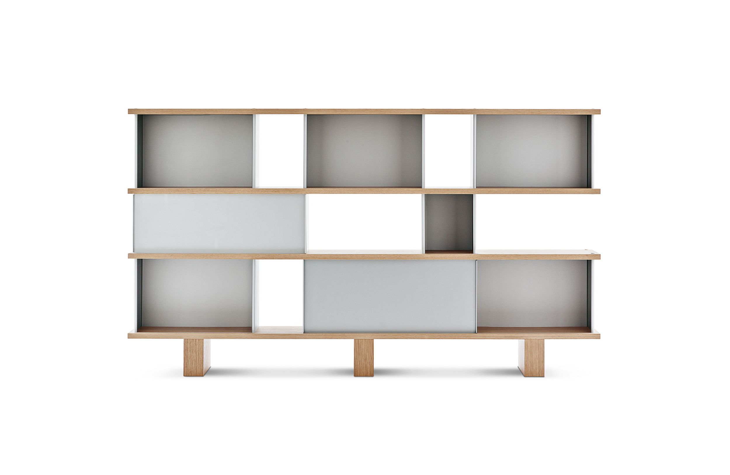 华体会体育官方在线官网 - 储物|装饰架|办公家具|华体会体育官方在线官网家具|526云彩书柜