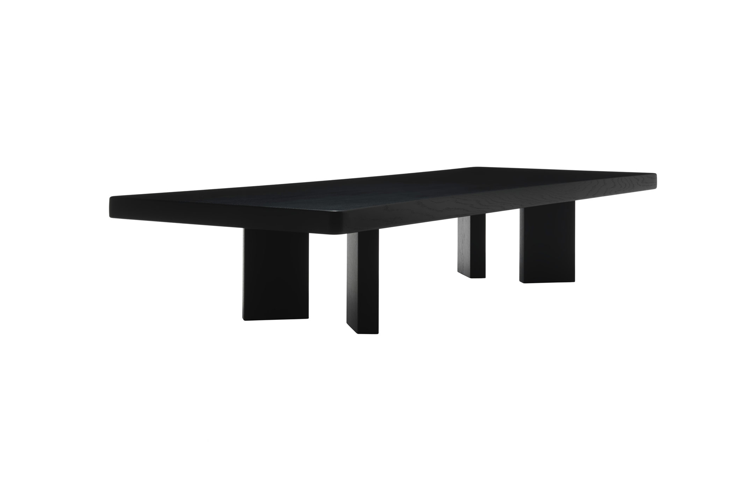 [华体会体育官方在线官网 - 桌几|茶几/边几|办公家具|华体会体育官方在线官网家具|515扁平茶几]