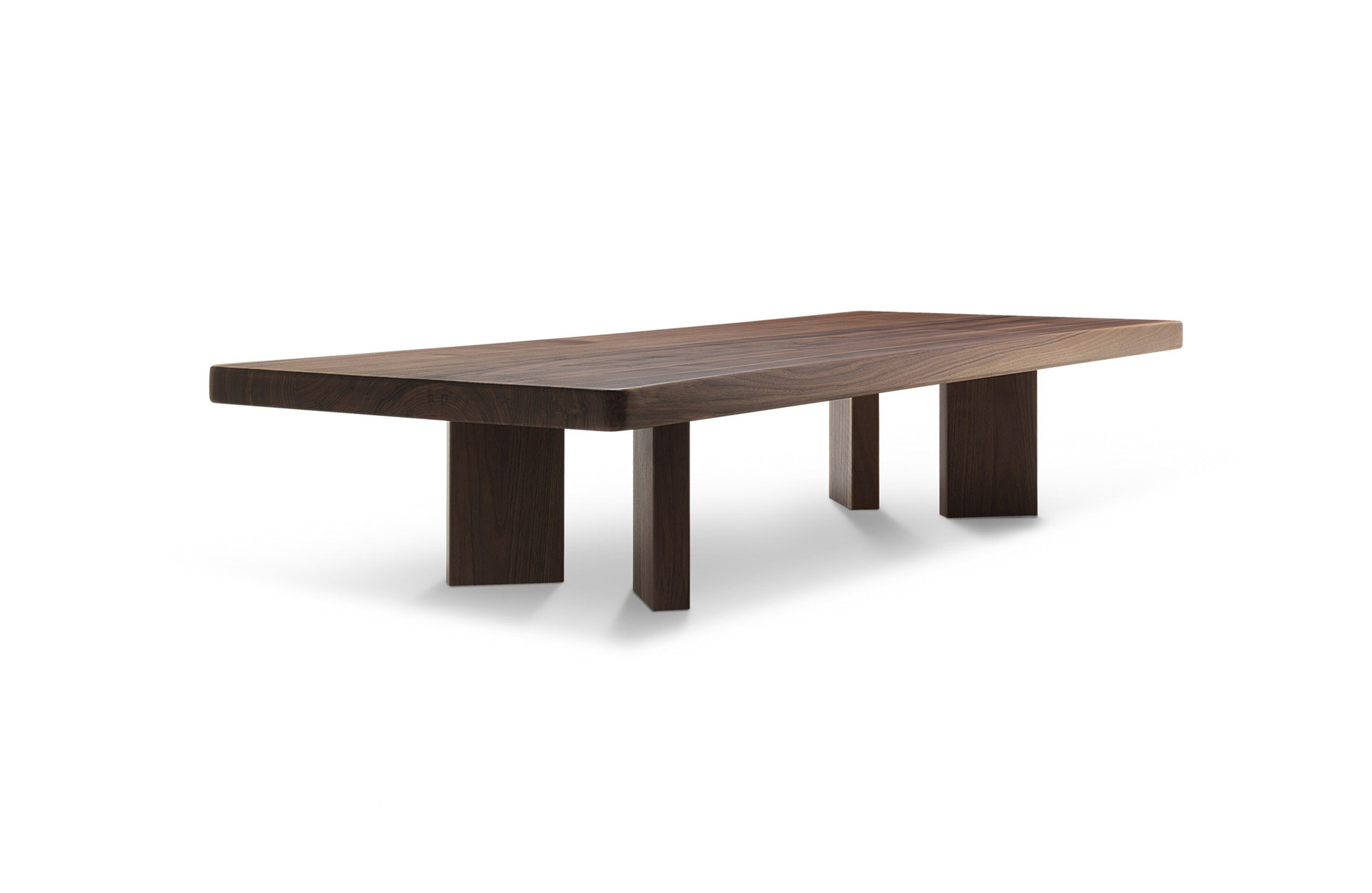 华体会体育官方在线官网 - 桌几|茶几/边几|办公家具|华体会体育官方在线官网家具|515扁平茶几