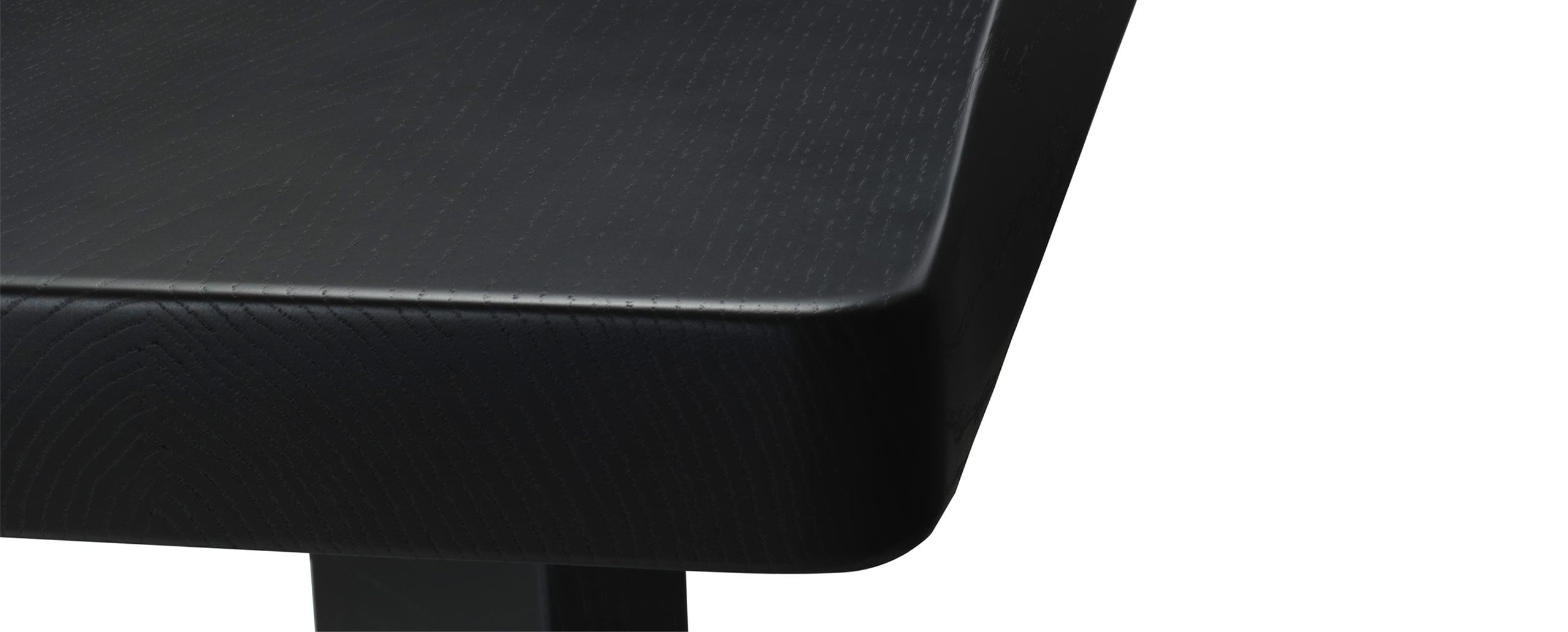 华体会体育官方在线官网 - 桌几|茶几/边几|办公家具|华体会体育官方在线官网家具|515扁平茶几