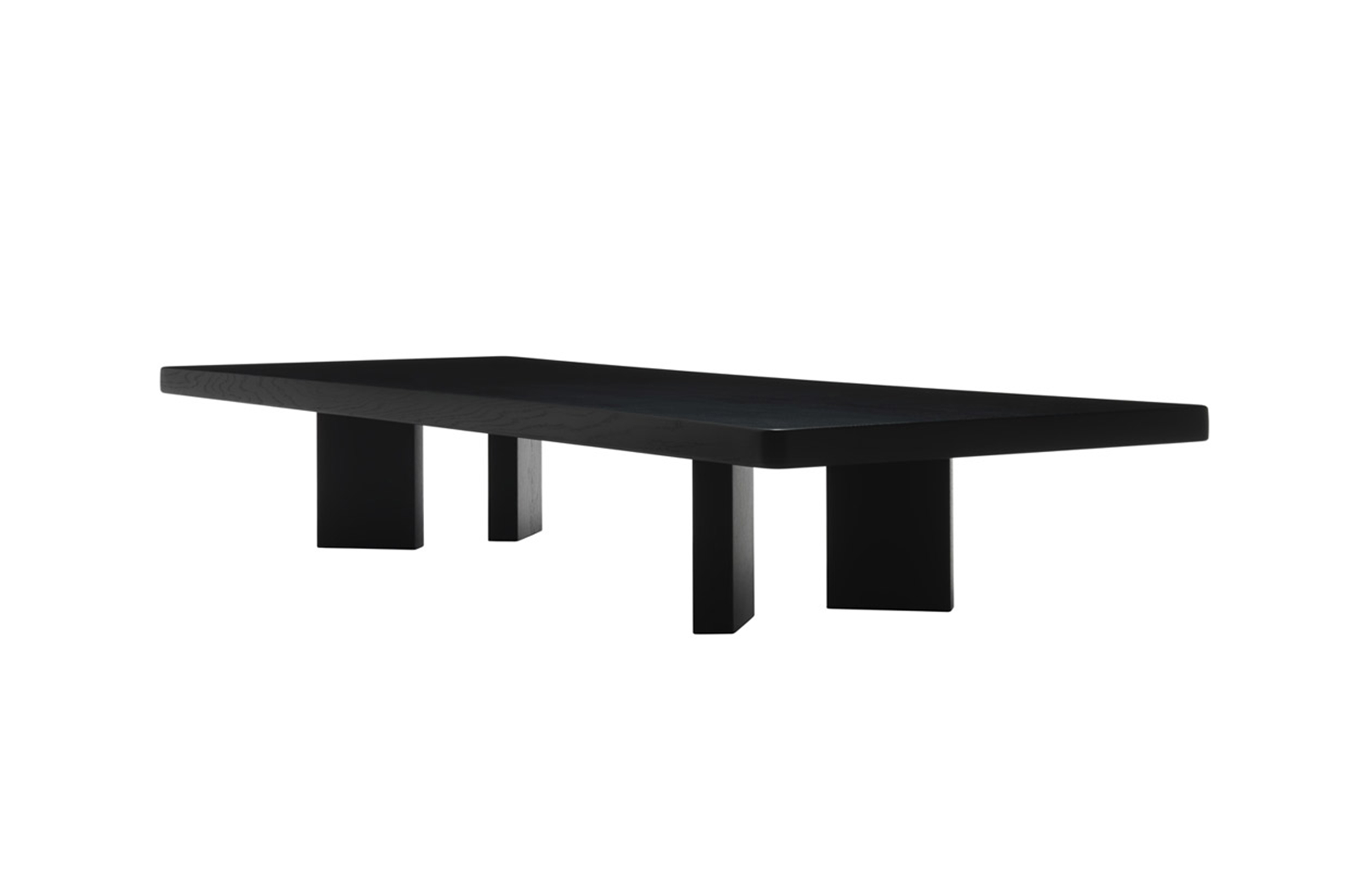 华体会体育官方在线官网 - 桌几|茶几/边几|办公家具|华体会体育官方在线官网家具|515扁平茶几