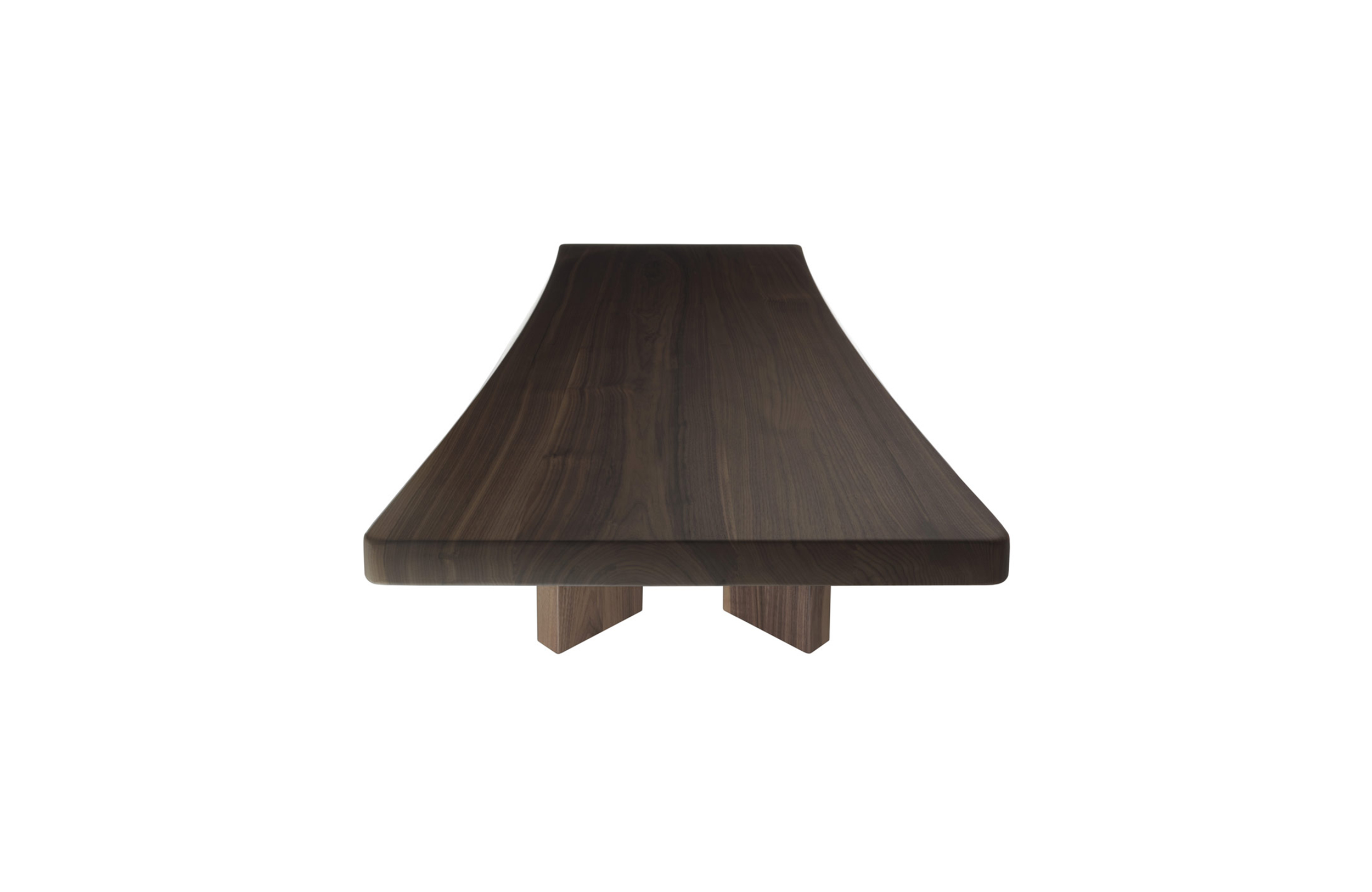 华体会体育官方在线官网 - 桌几|茶几/边几|办公家具|华体会体育官方在线官网家具|515扁平茶几