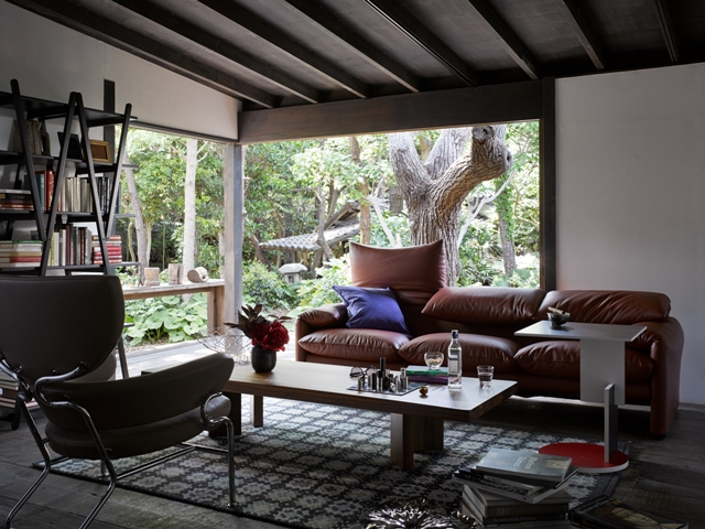 华体会体育官方在线官网 - 桌几|茶几/边几|办公家具|华体会体育官方在线官网家具|515扁平茶几