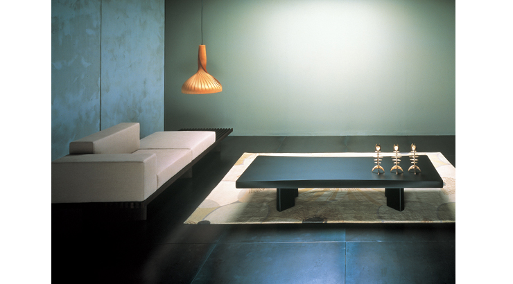 华体会体育官方在线官网 - 桌几|茶几/边几|办公家具|华体会体育官方在线官网家具|515扁平茶几