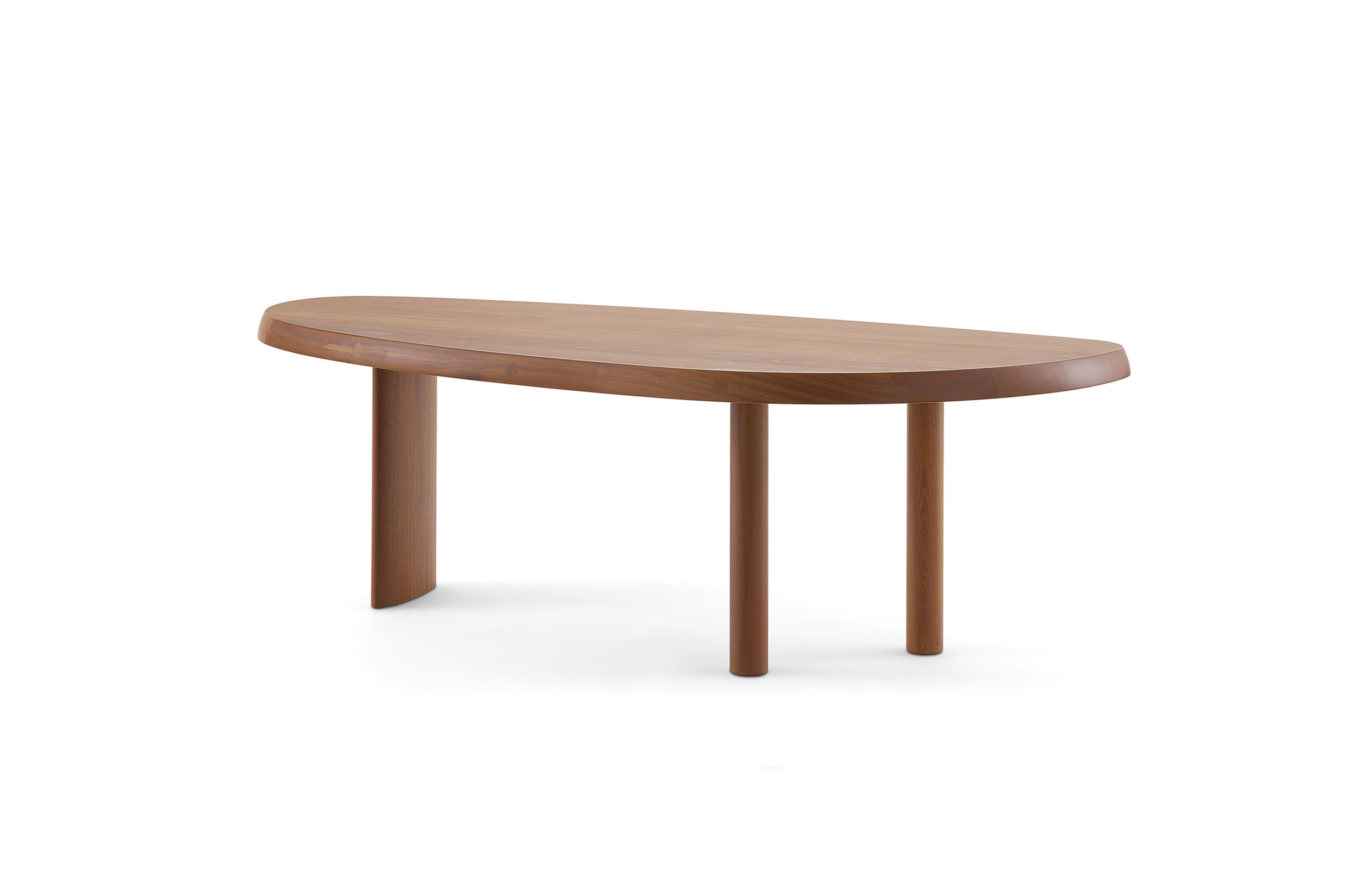 [华体会体育官方在线官网 - 桌几|办公桌|办公家具|华体会体育官方在线官网家具|525马蹄自由桌]