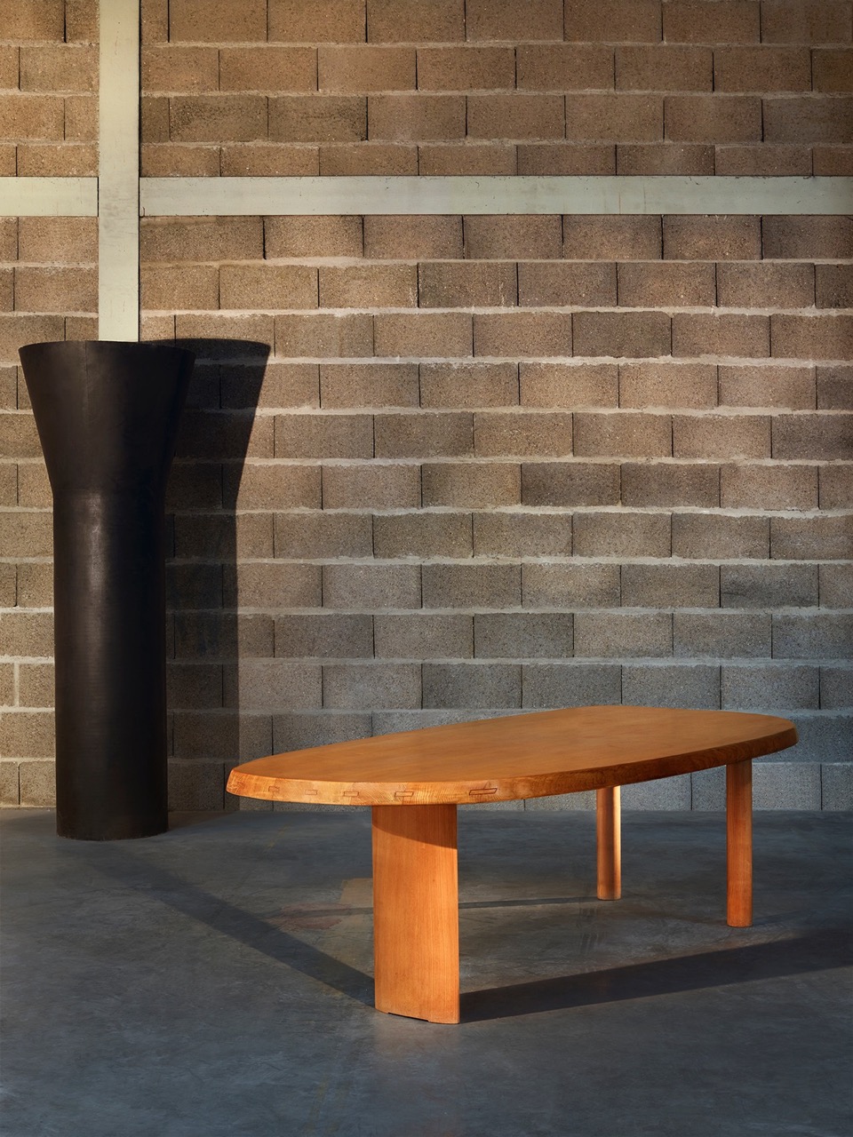 华体会体育官方在线官网 - 桌几|办公桌|办公家具|华体会体育官方在线官网家具|525马蹄自由桌