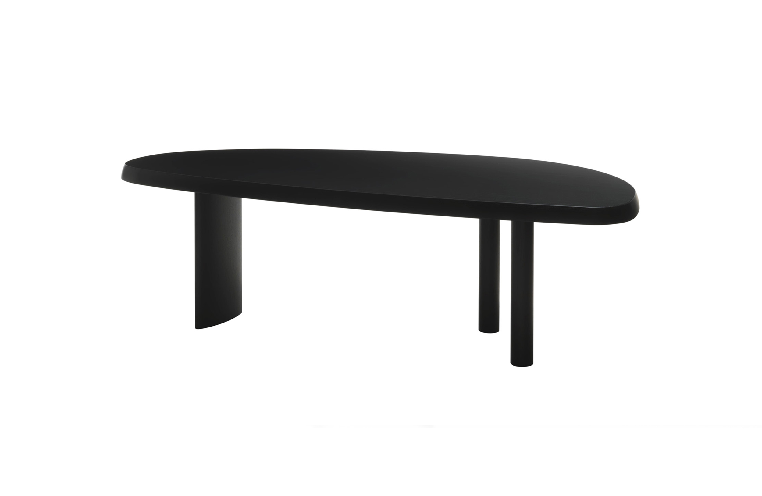 华体会体育官方在线官网 - 桌几|办公桌|办公家具|华体会体育官方在线官网家具|525马蹄自由桌