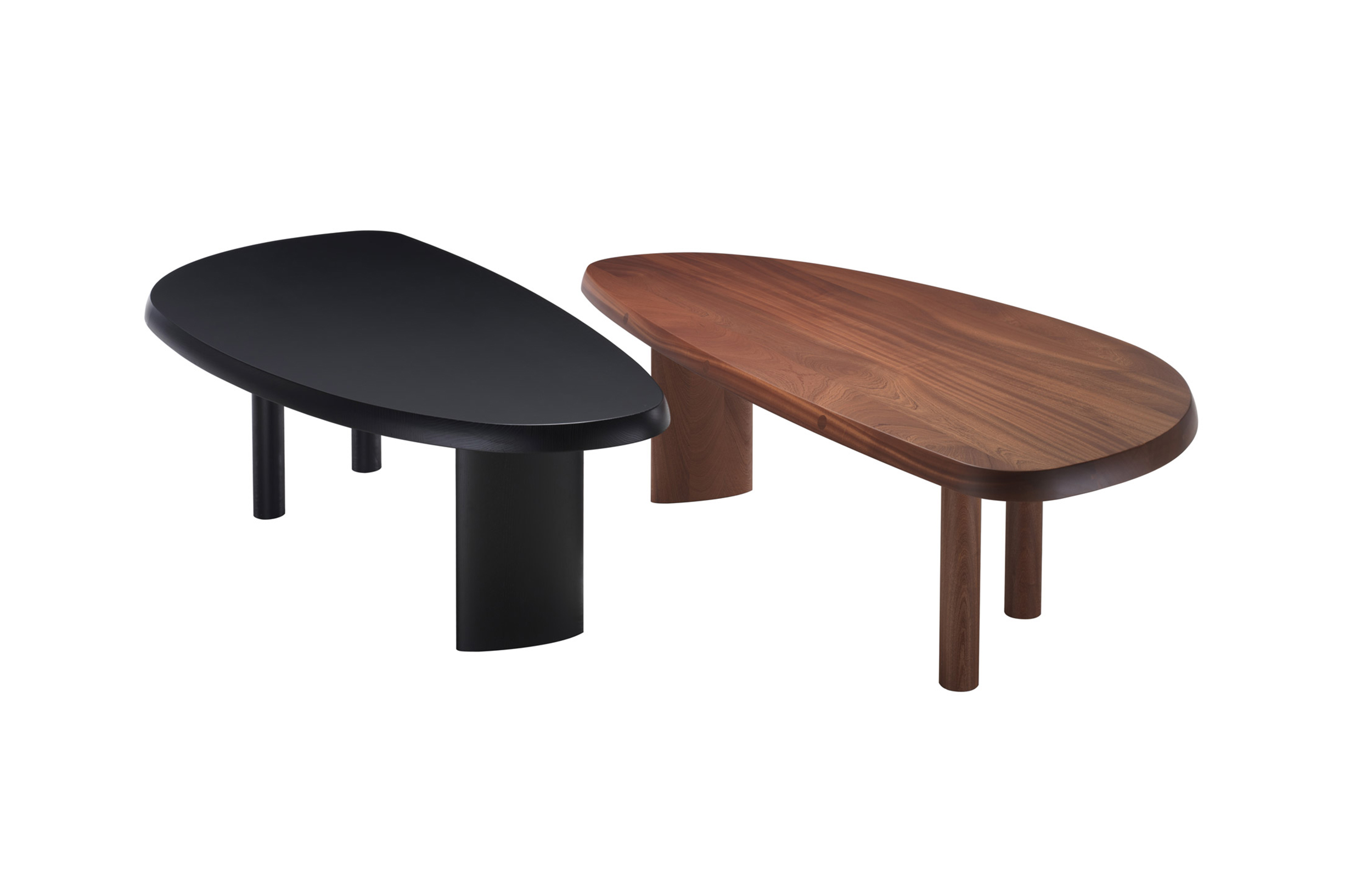 华体会体育官方在线官网 - 桌几|办公桌|办公家具|华体会体育官方在线官网家具|525马蹄自由桌